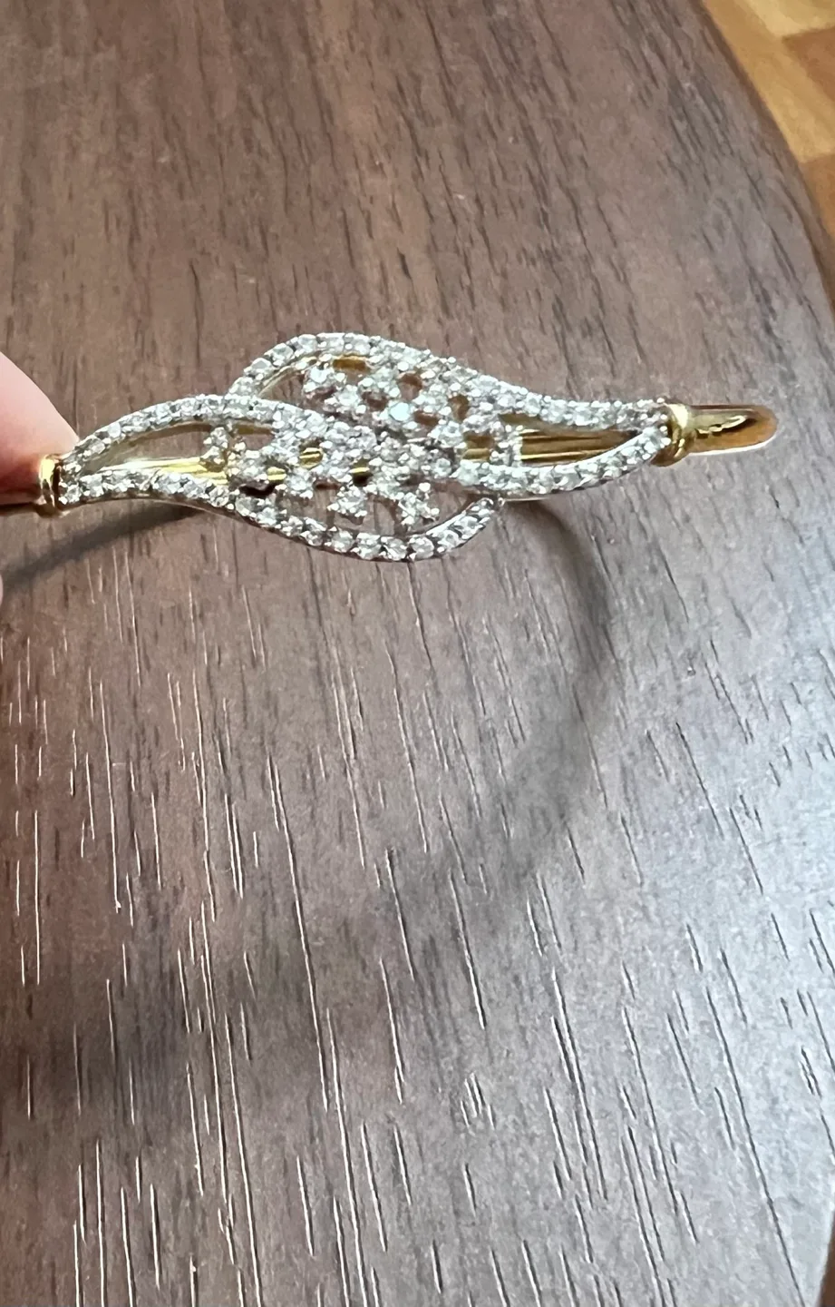 Women Bracelet image indicator(2)