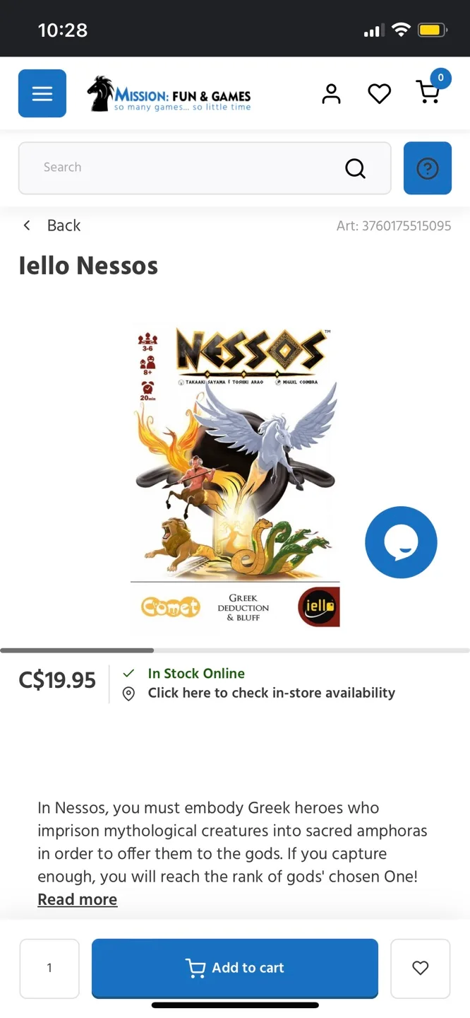 Board Games lot (all new and sealed) image indicator(6)