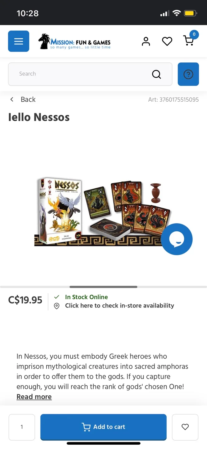 Board Games lot (all new and sealed) image indicator(7)