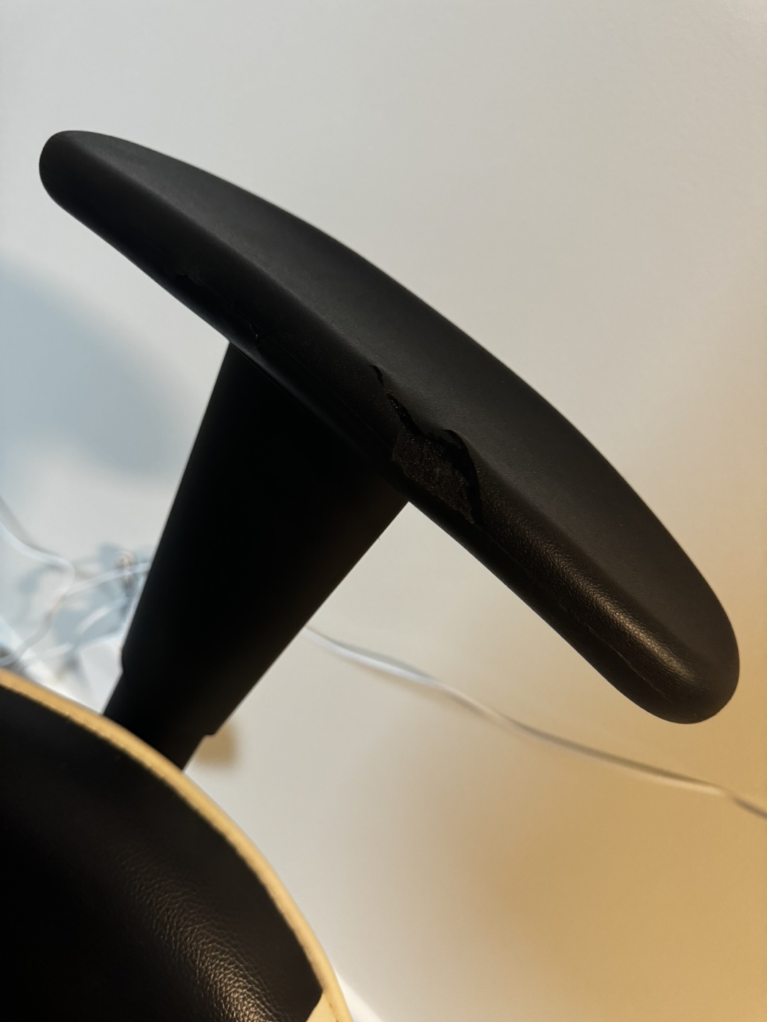 gamer/office chair - photo 2