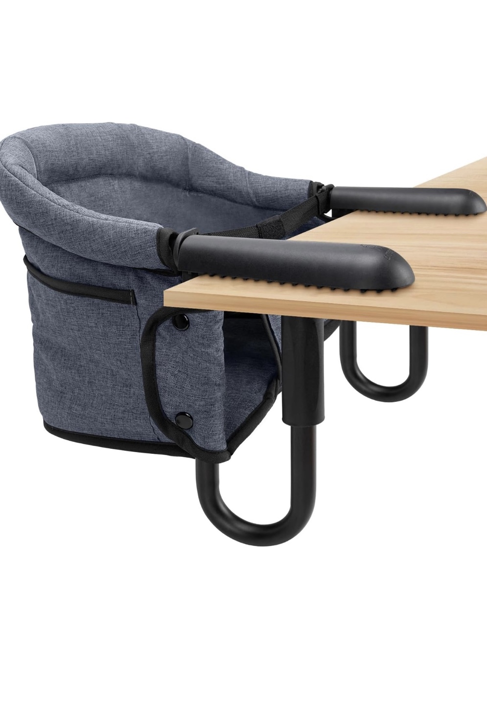 Portable Foldable Baby Travel High Chair
