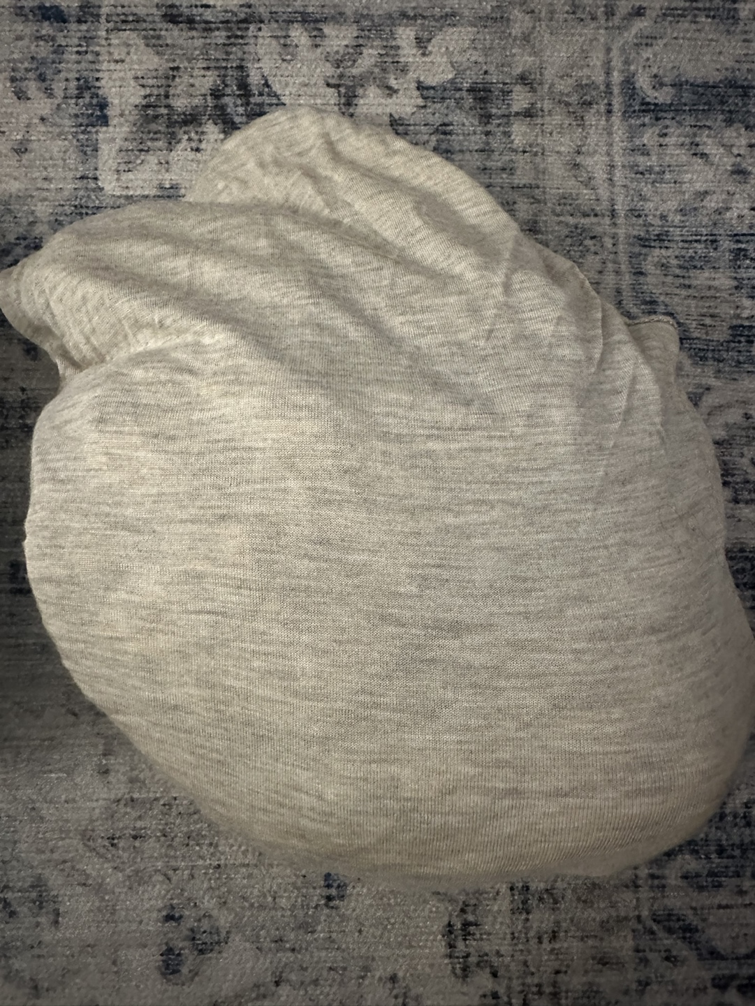 Two baby wraps (solly baby and beluga baby brands) - photo 2