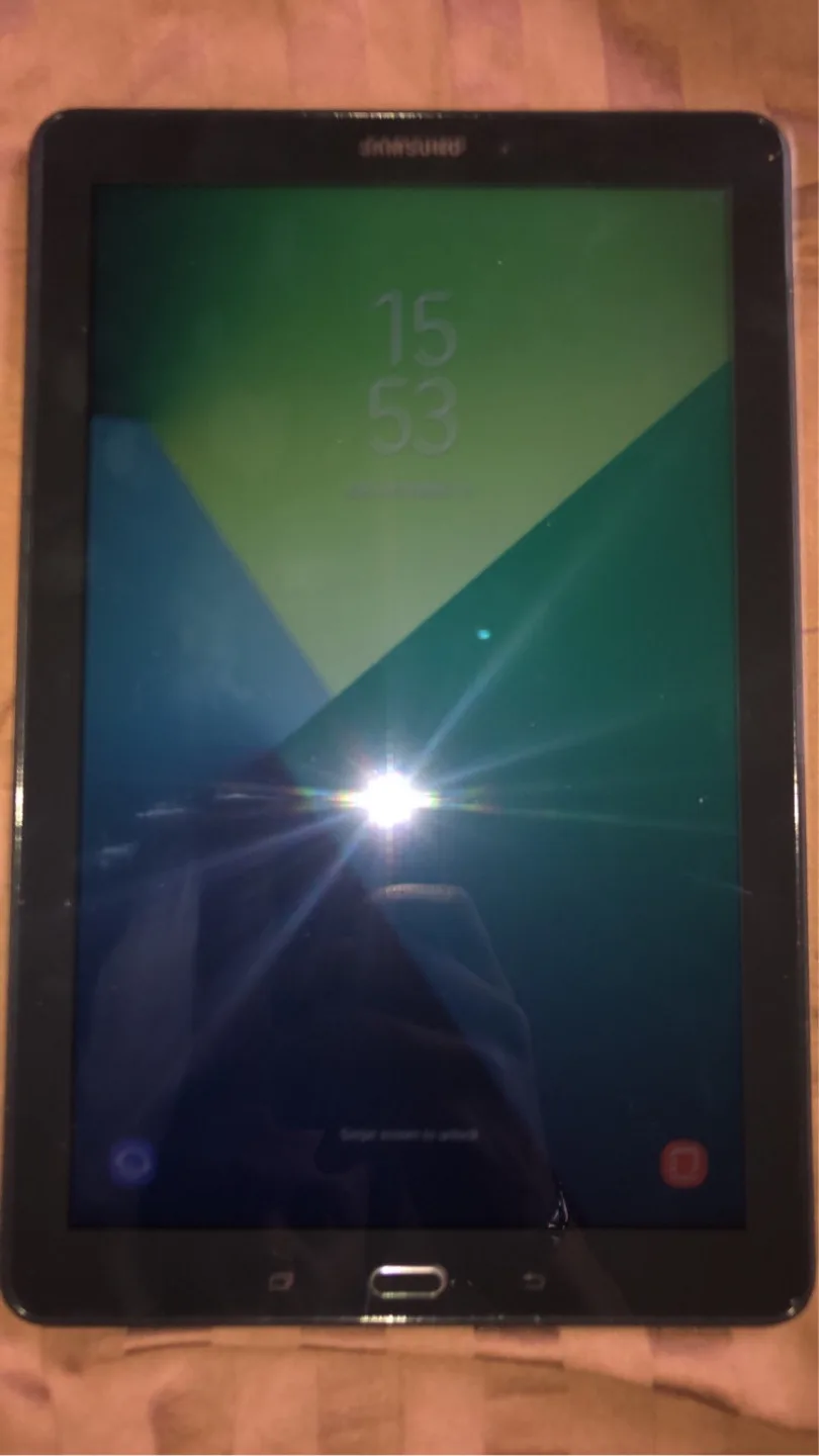 Samsung Galaxy Tab A 10.1 thumbnail