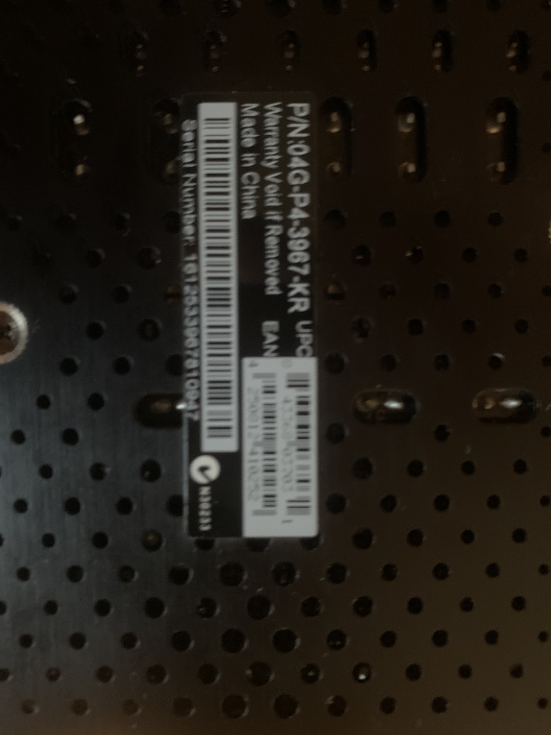 EVGA GeForce GTX 960 Graphics Card - photo 2