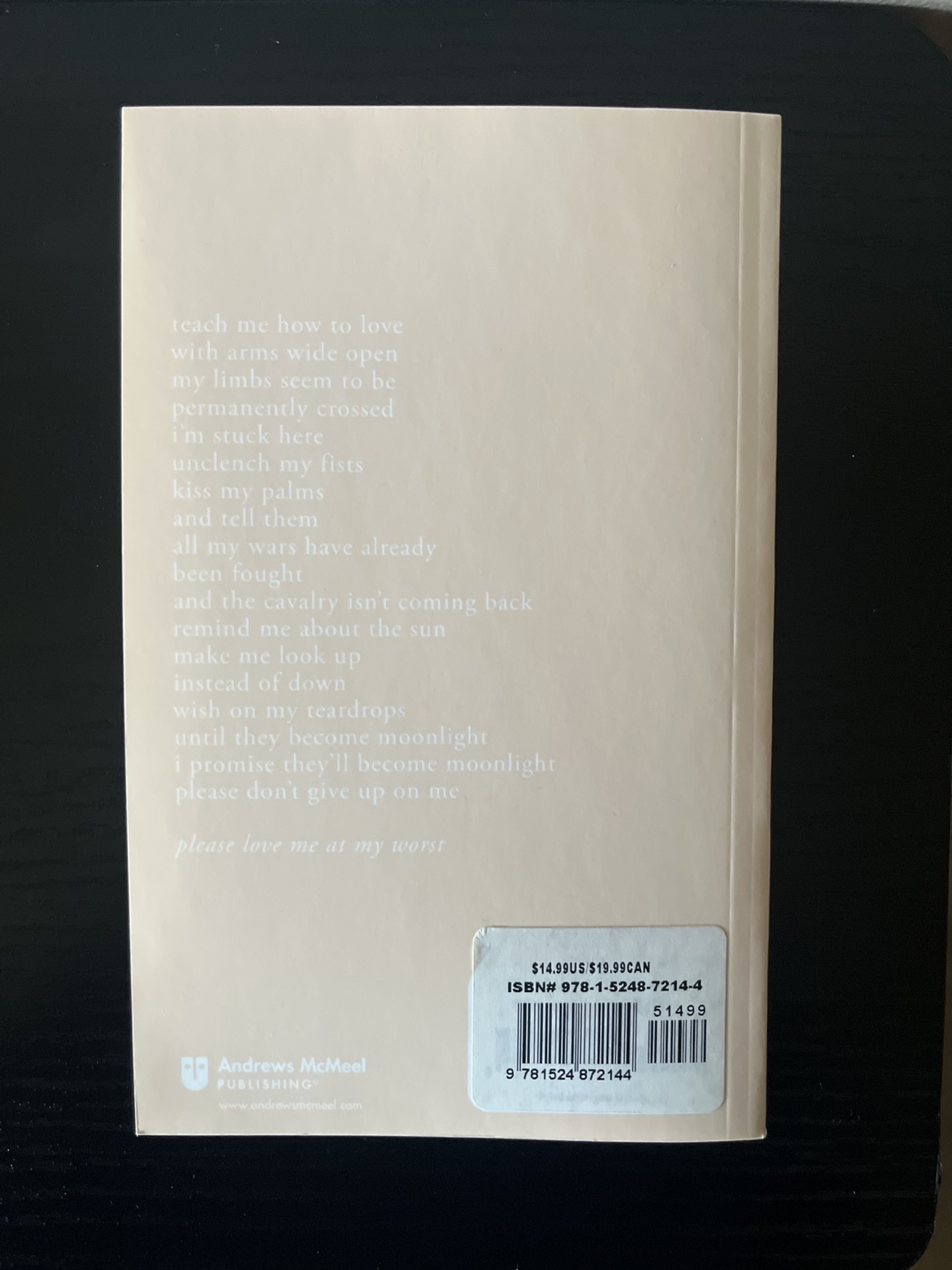 Books (read description) - photo 2