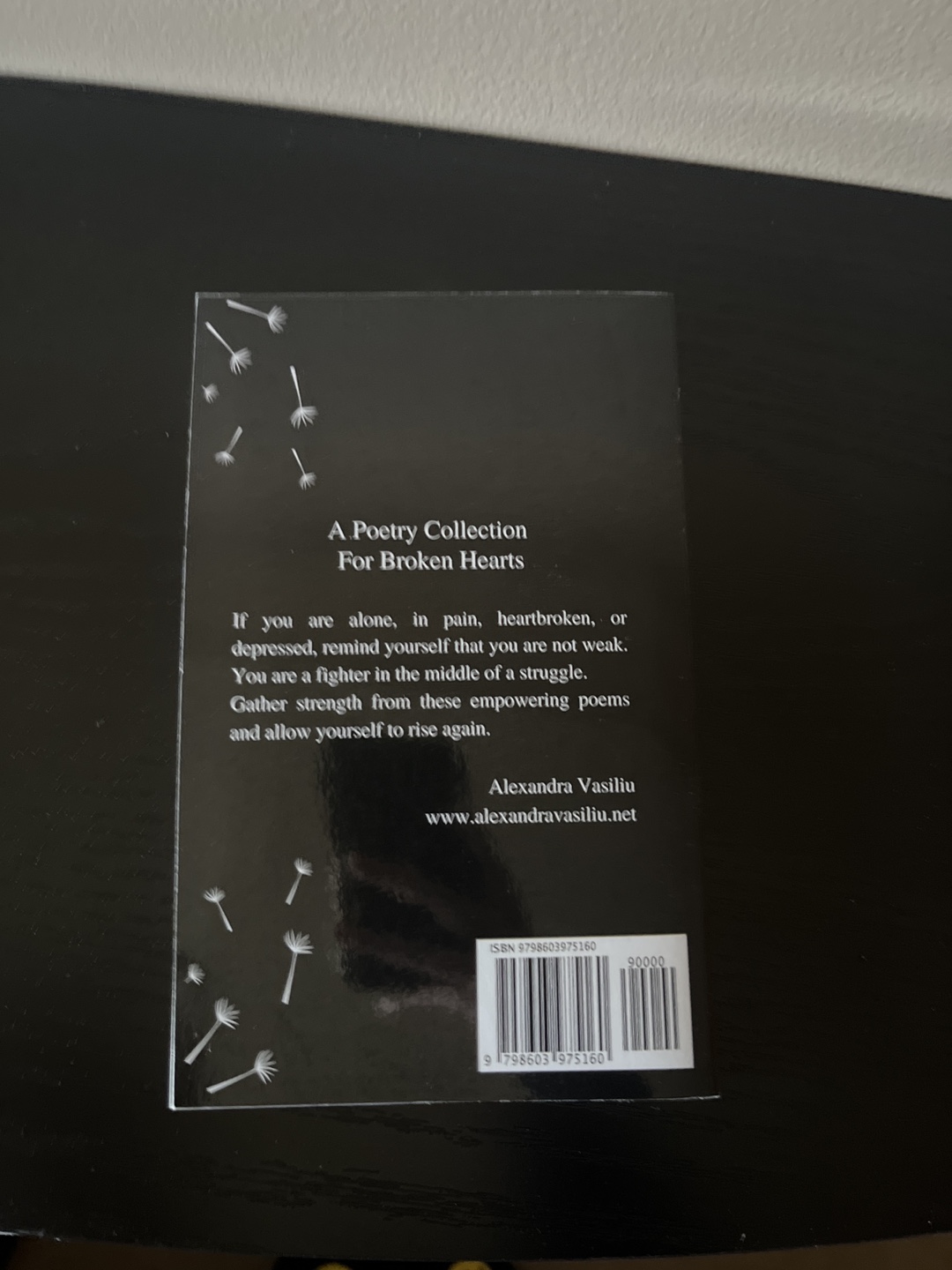 Books (read description) - photo 4