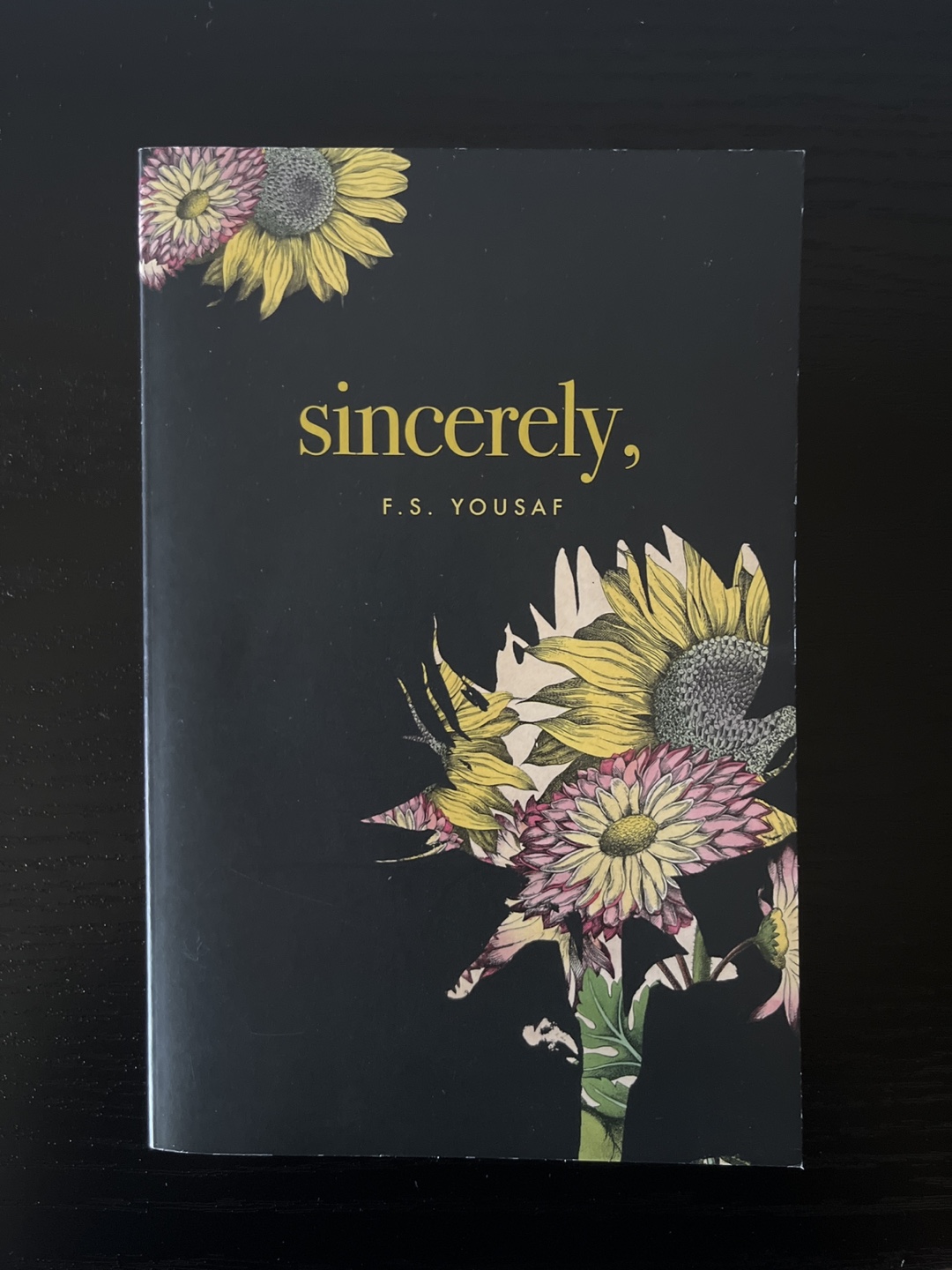 Books (read description) - photo 5