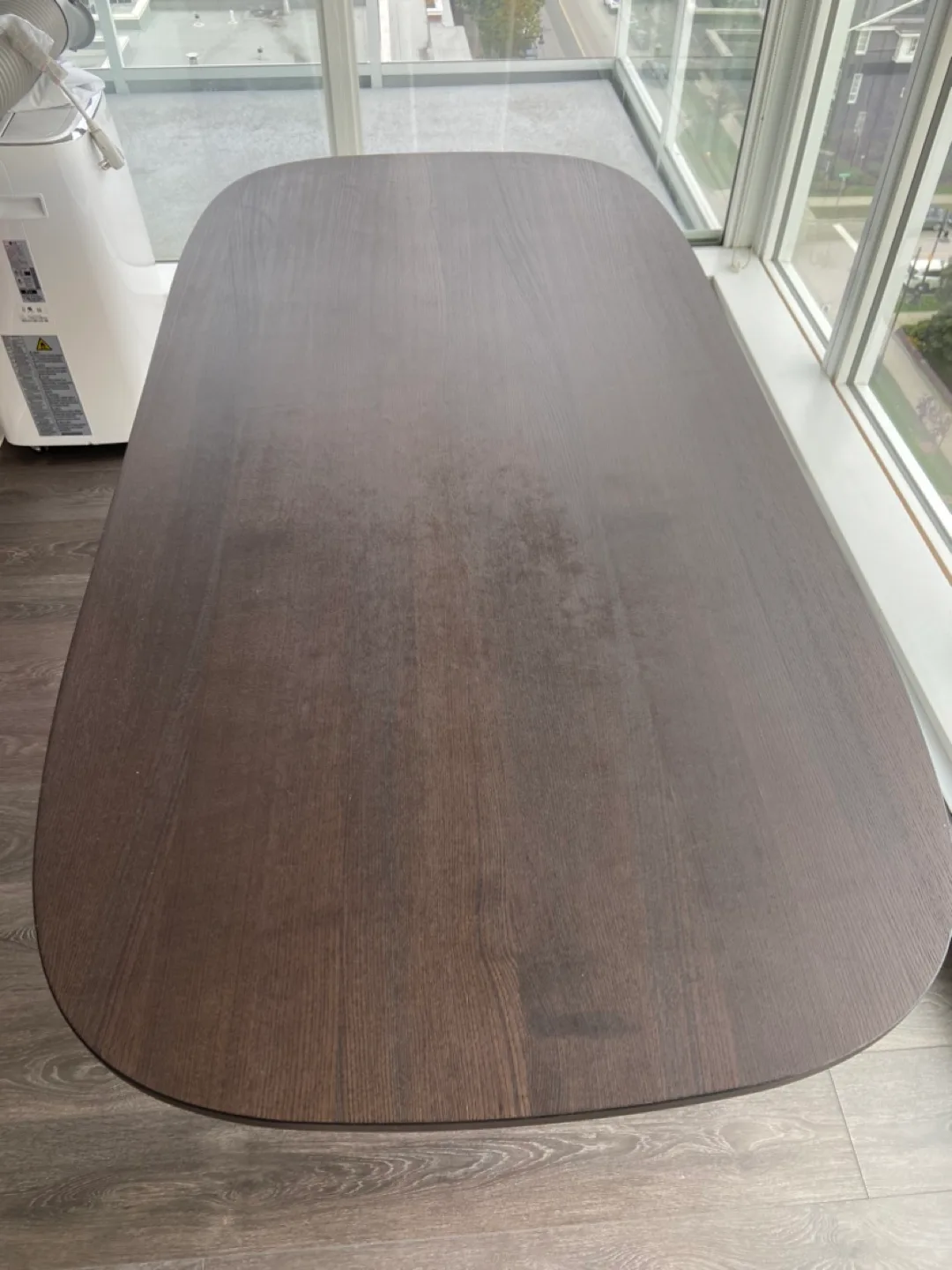 Dining Table image indicator(2)