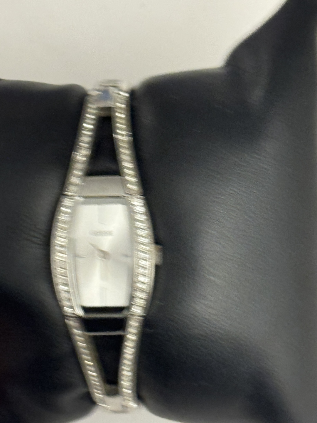 Guess Women's Watch - photo 2