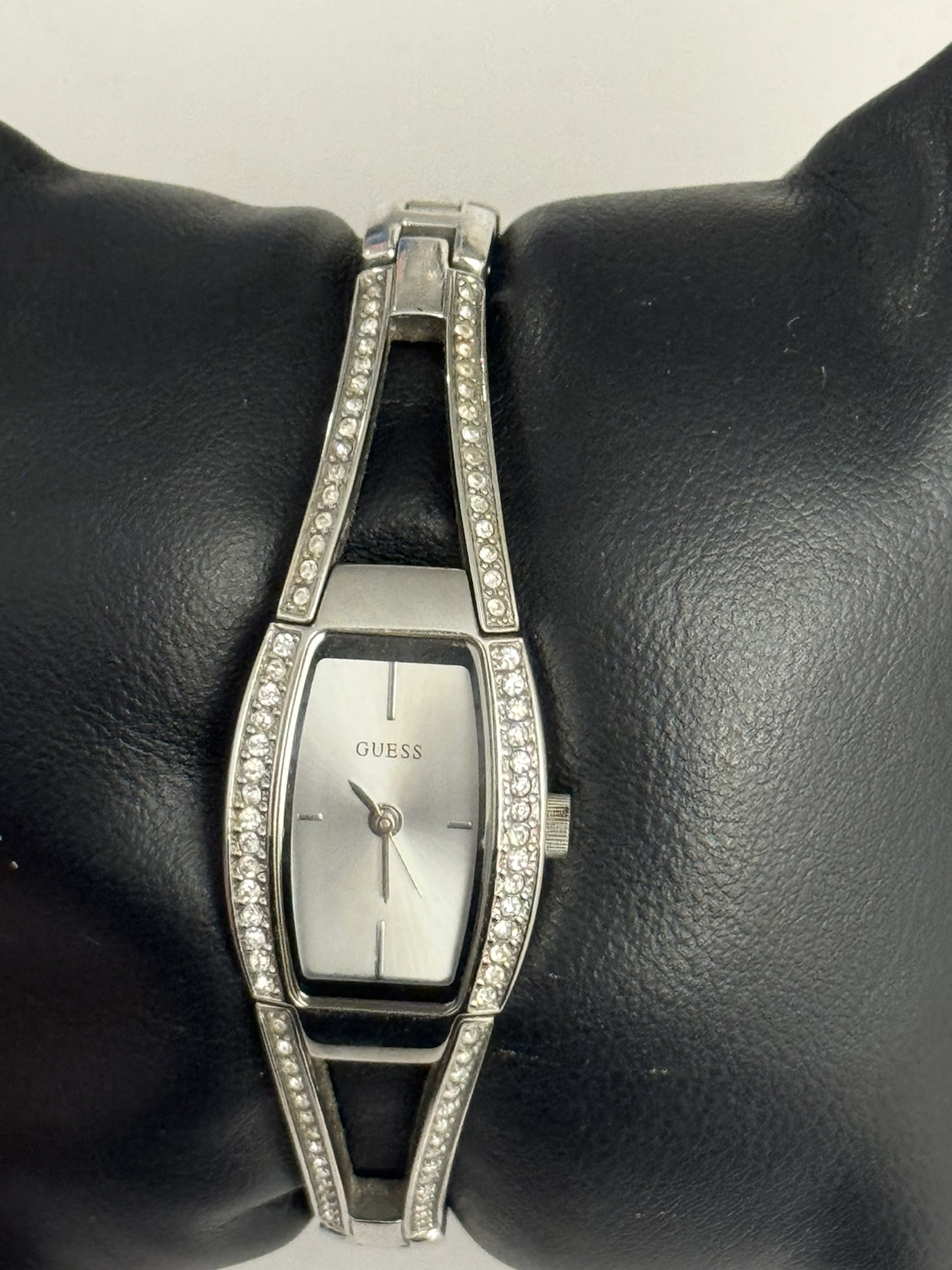 Guess Women's Watch - photo 4