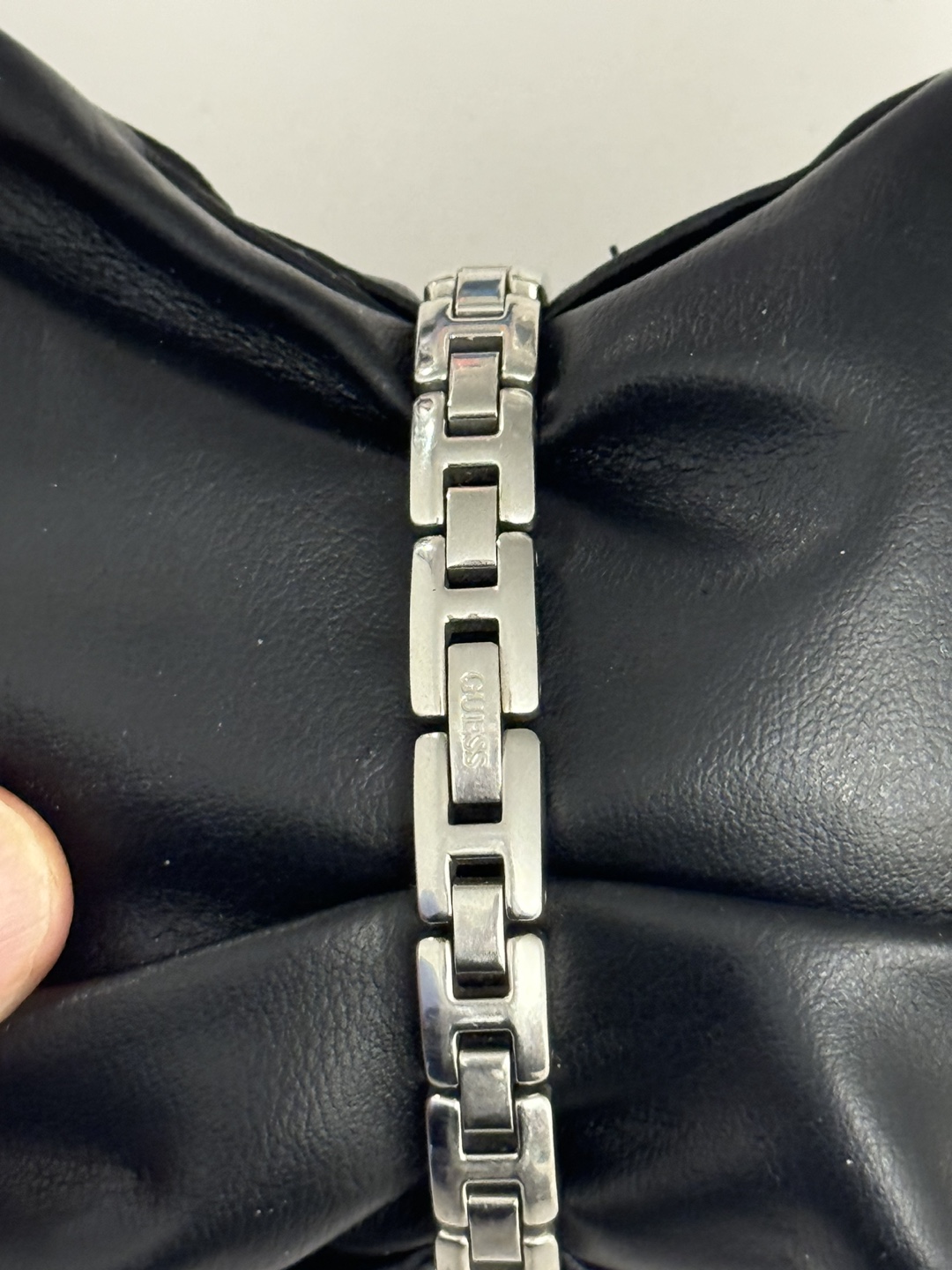 Guess Women's Watch - photo 3