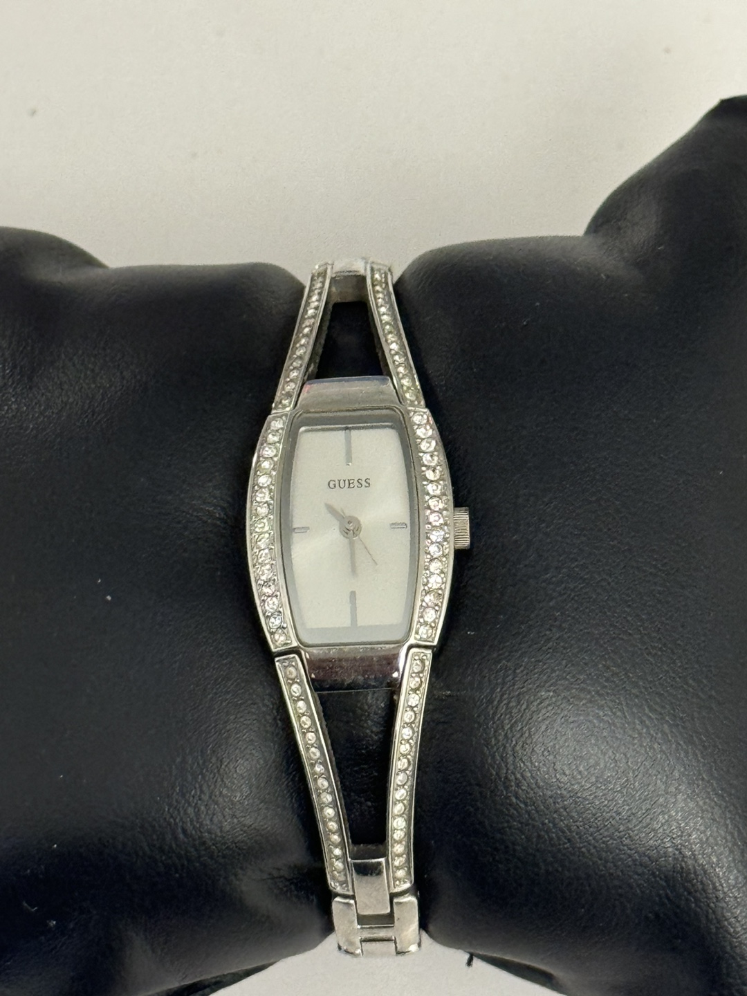 Guess Women's Watch