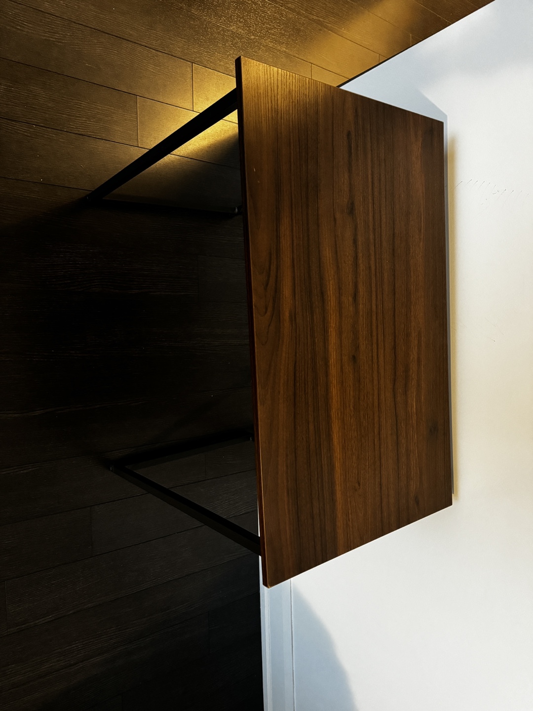 Small Desk - photo 3
