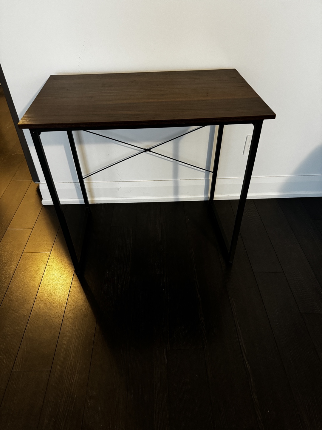 Small Desk - photo 2