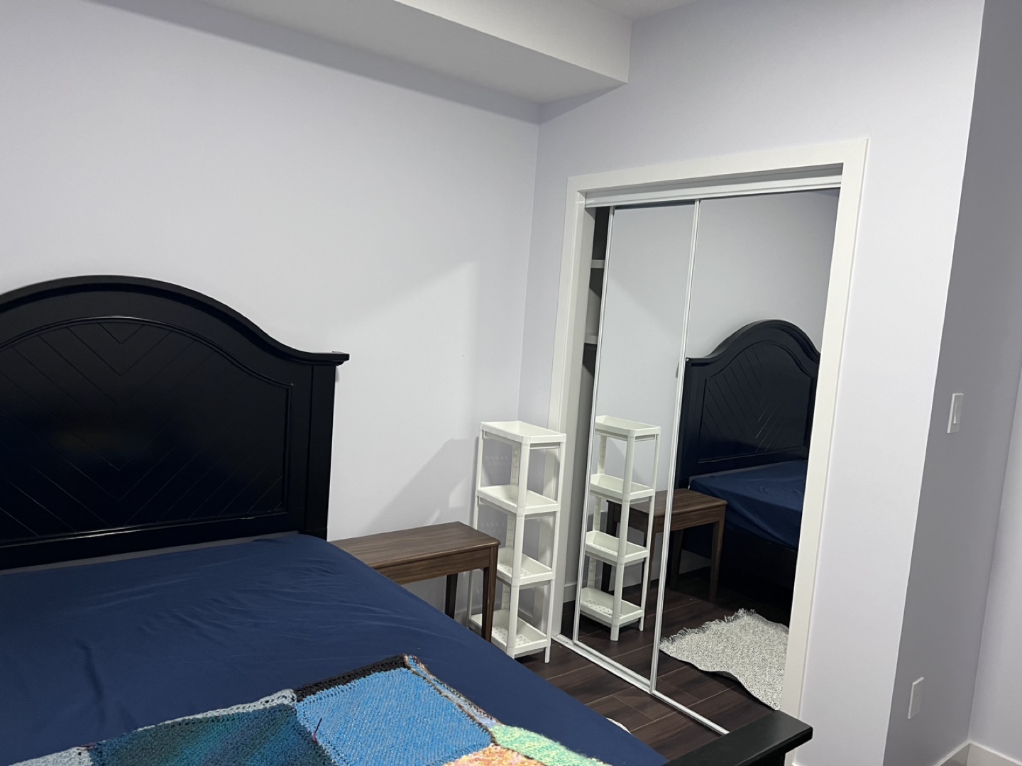 Basement Apartment - photo 2