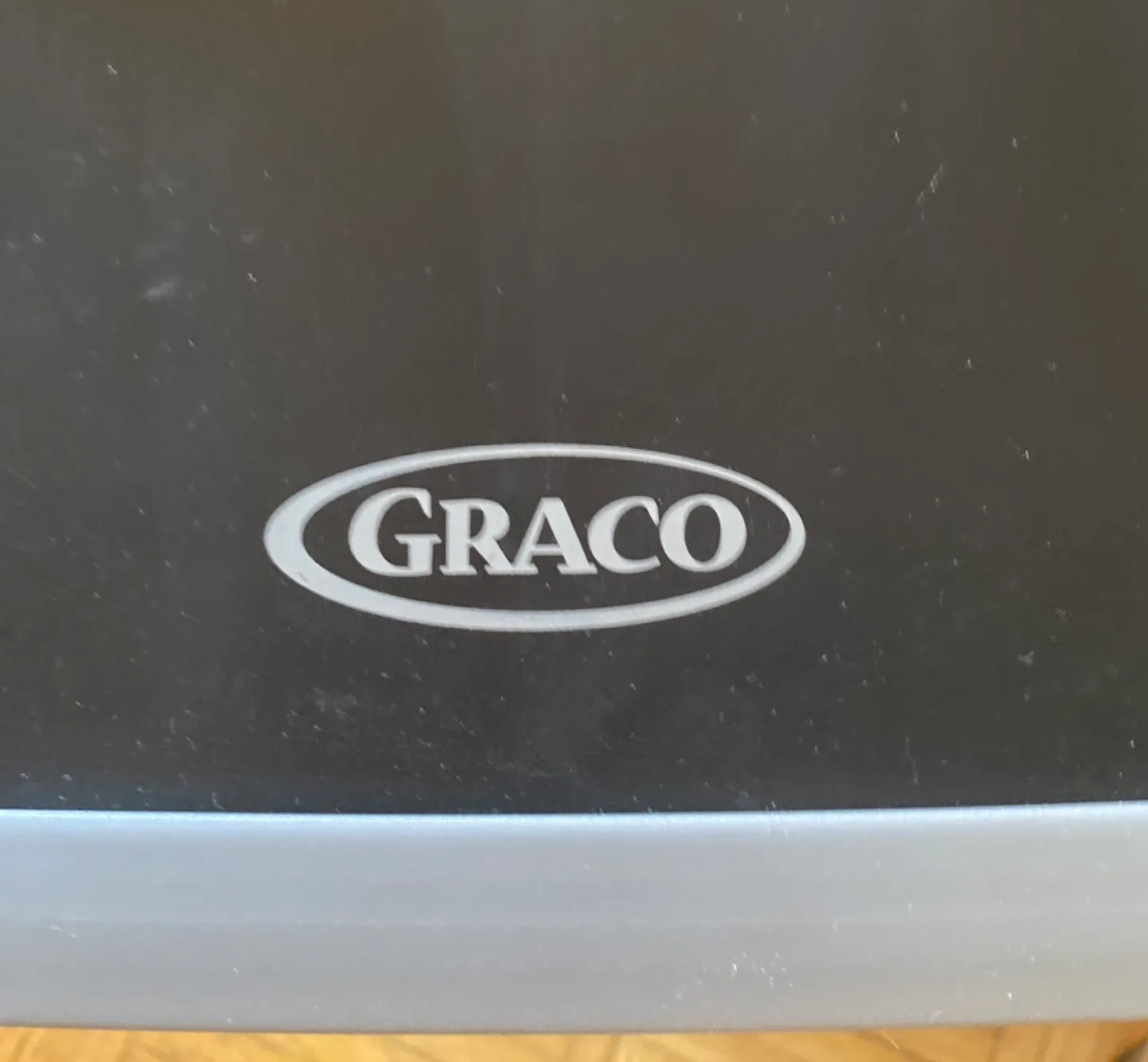 Graco SnugRide Click Connect Infant Car Seat thumbnail