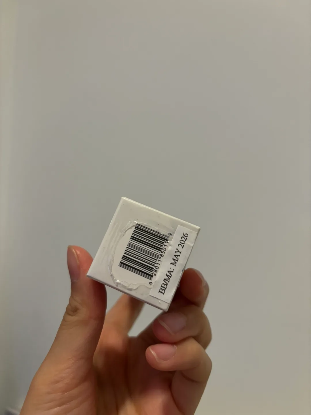 Matcha Ninja Green Tea Serum 🧡 image indicator(2)