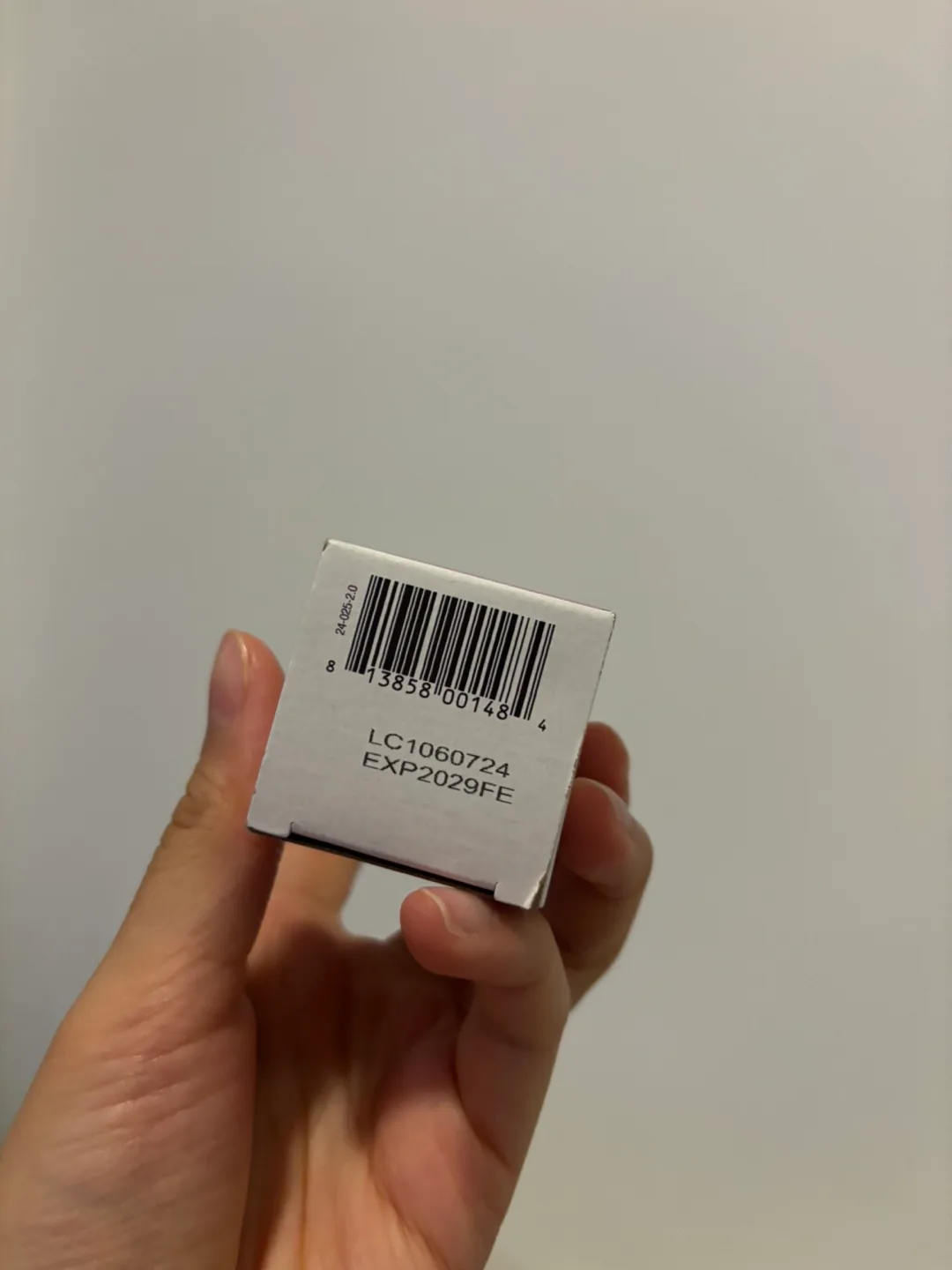 St. Francis Chastetree Tincture image indicator(2)