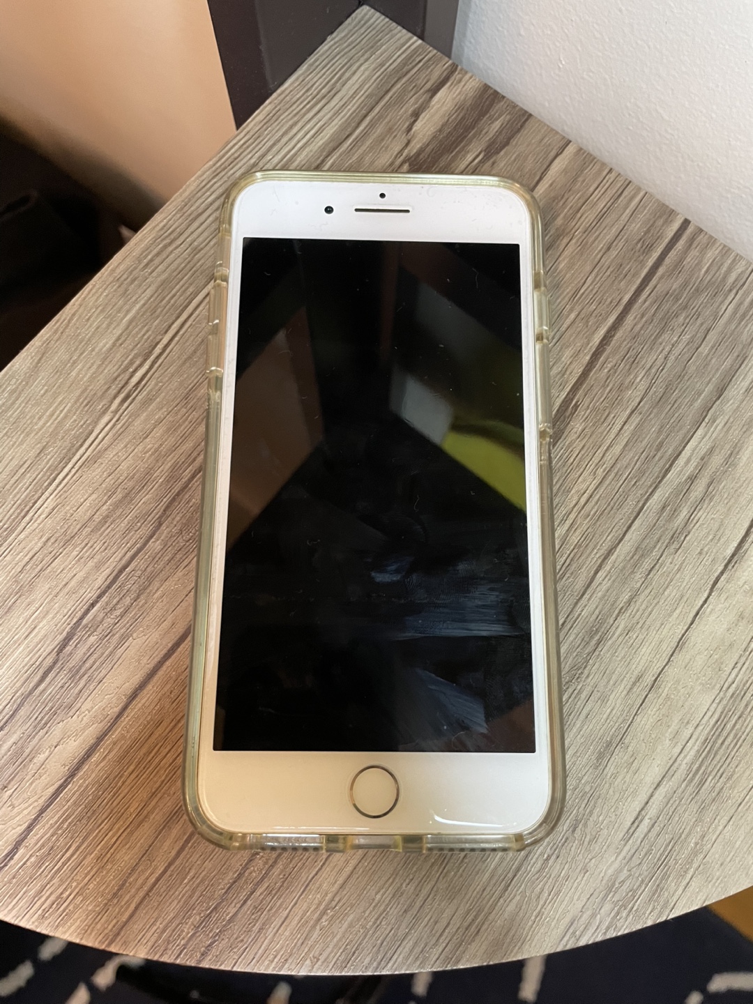 iPhone 7 Plus - photo 2