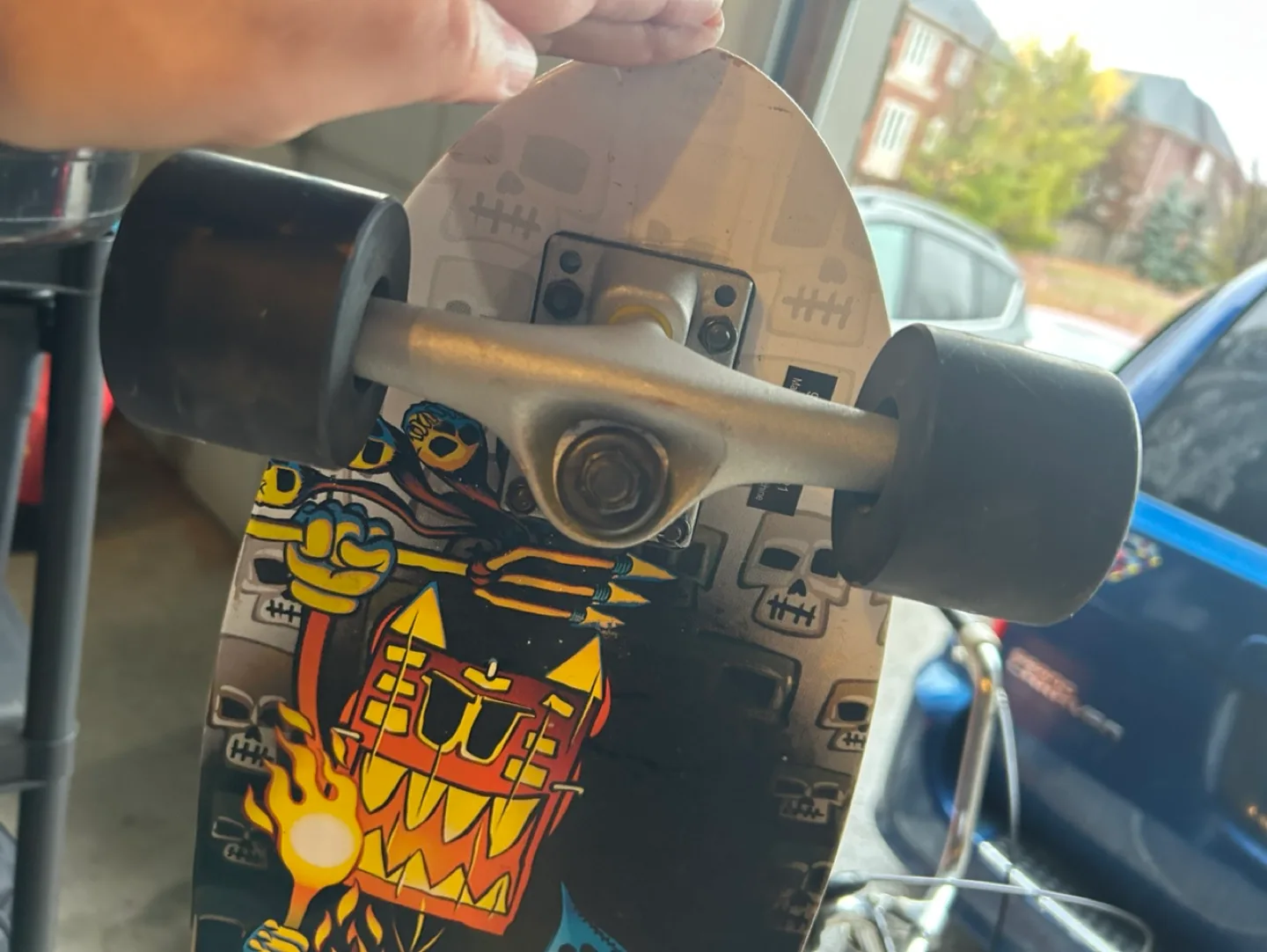 Flameboy vs Wot Willy skateboard image indicator(5)