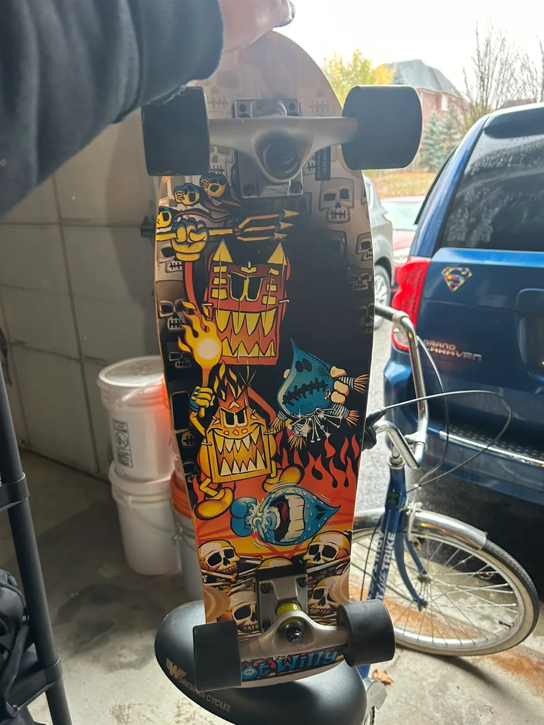 Flameboy vs Wot Willy skateboard image indicator(2)