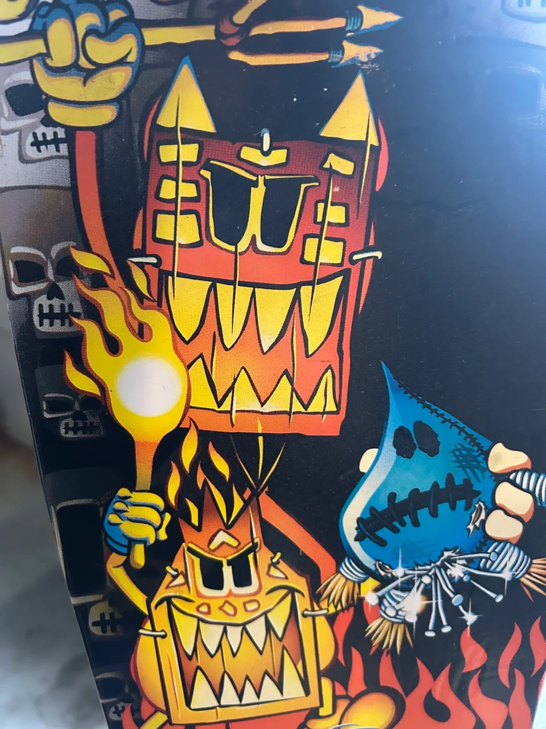 Flameboy vs Wot Willy skateboard image indicator(6)