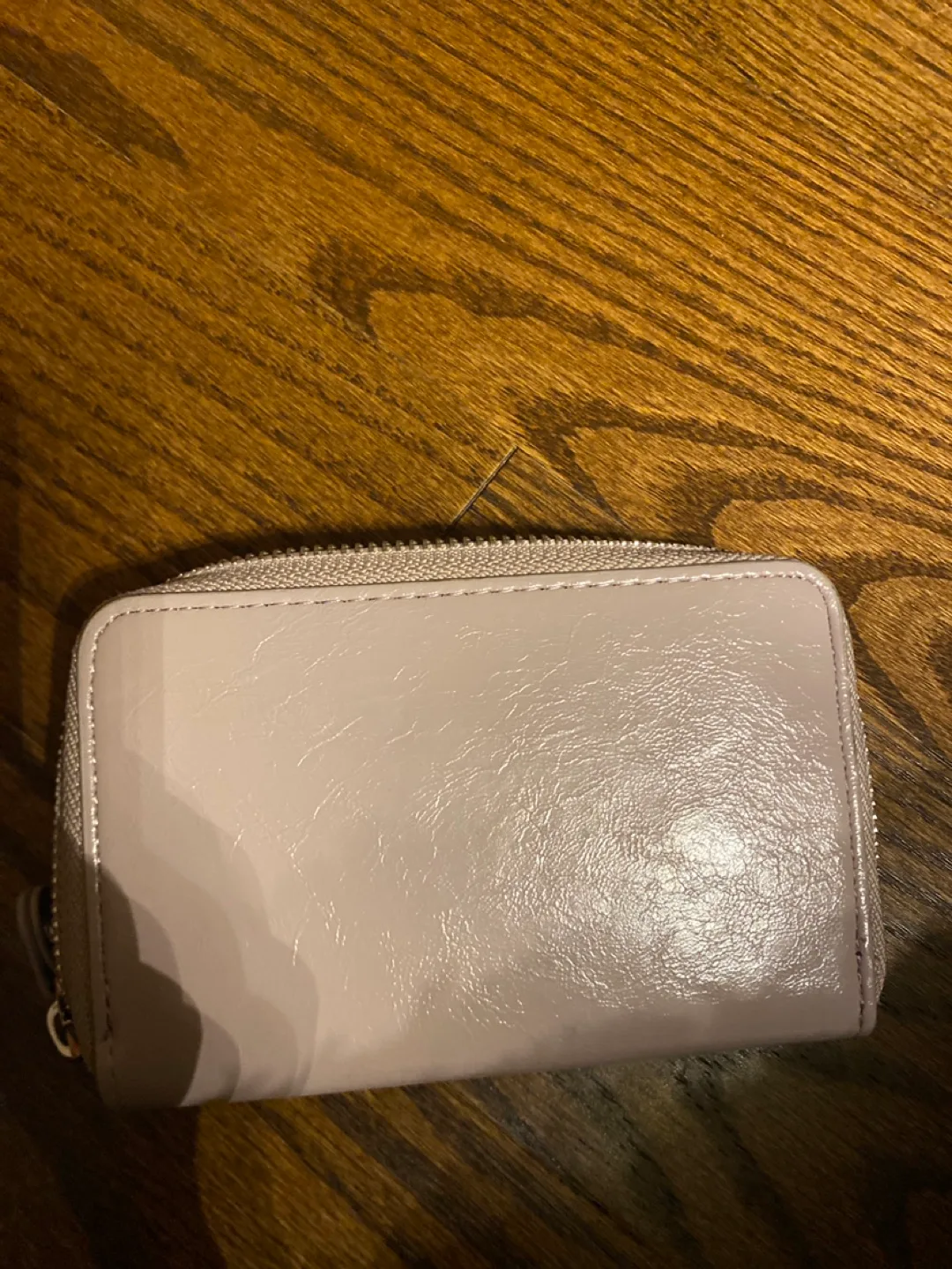 Marc Jacobs Wallet image indicator(3)