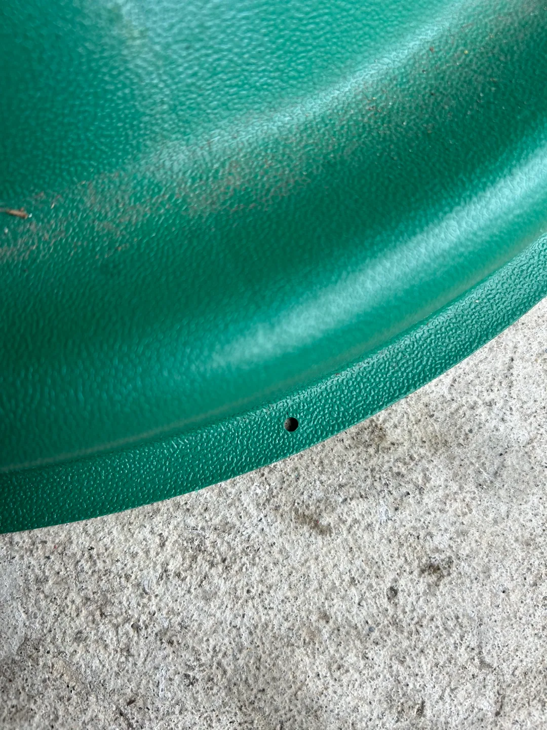 Real Live Christmas Tree stand image indicator(4)