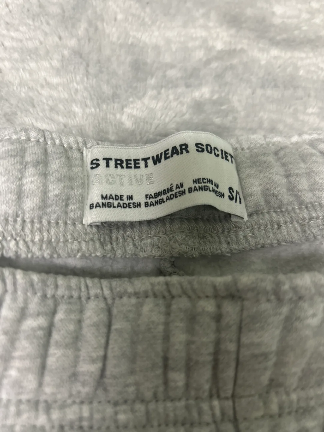 urban streetwear sweatpants image indicator(3)
