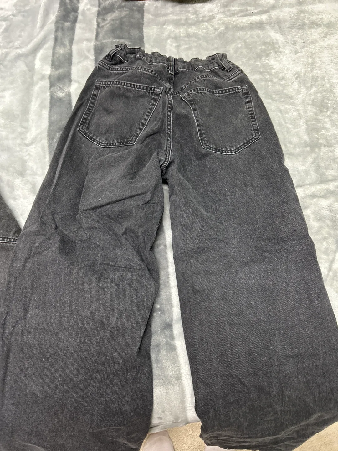 h&m baggy jeans image indicator(6)