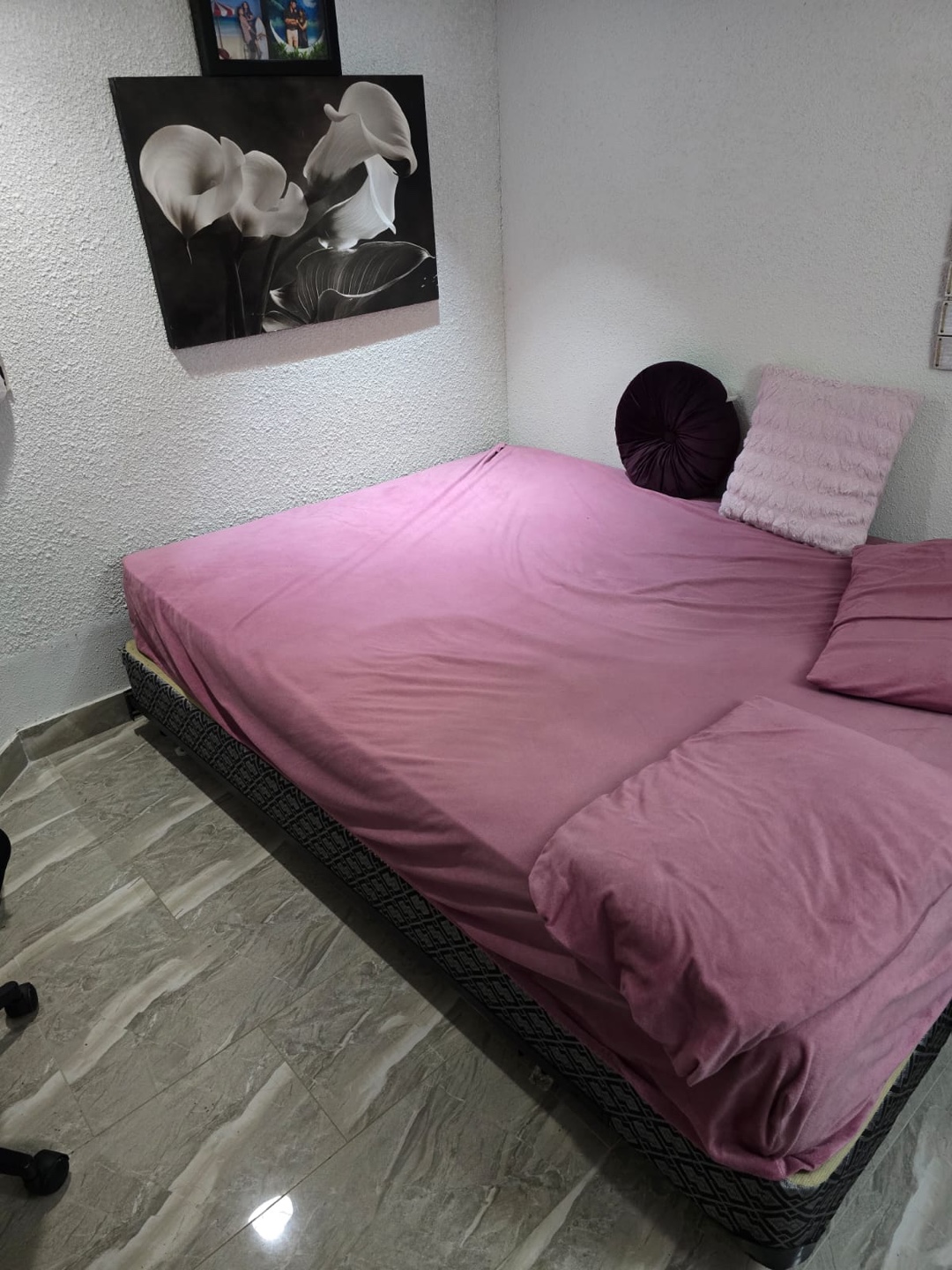 Queen Size mattress - photo 2