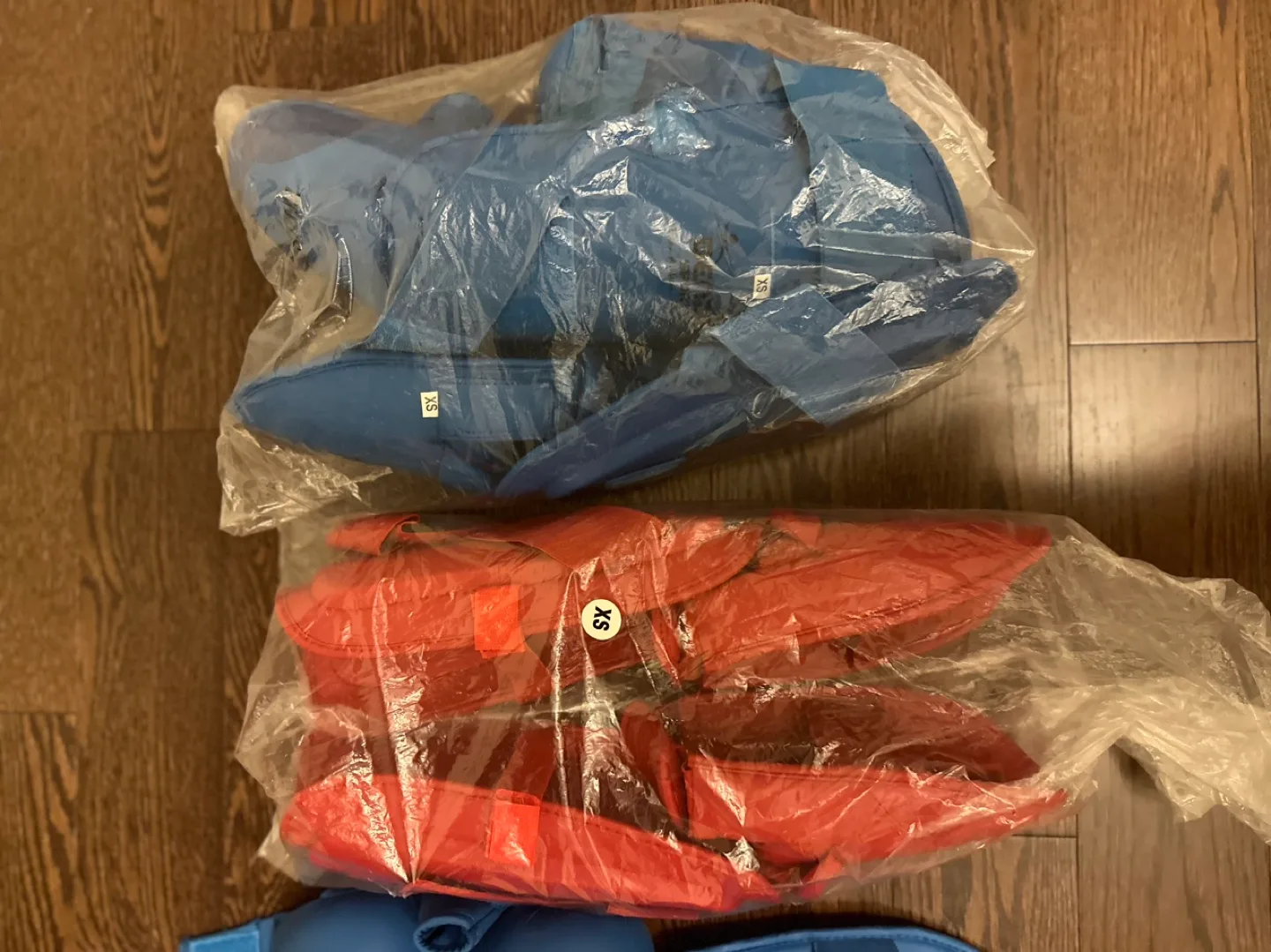 Martial Arts Gear Set kids image indicator(4)