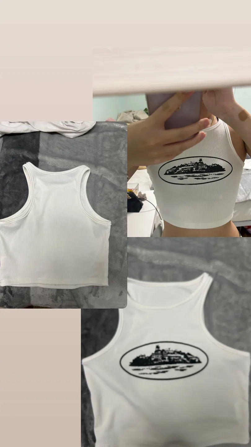 top bundle - h&m, urban, etc image indicator(4)