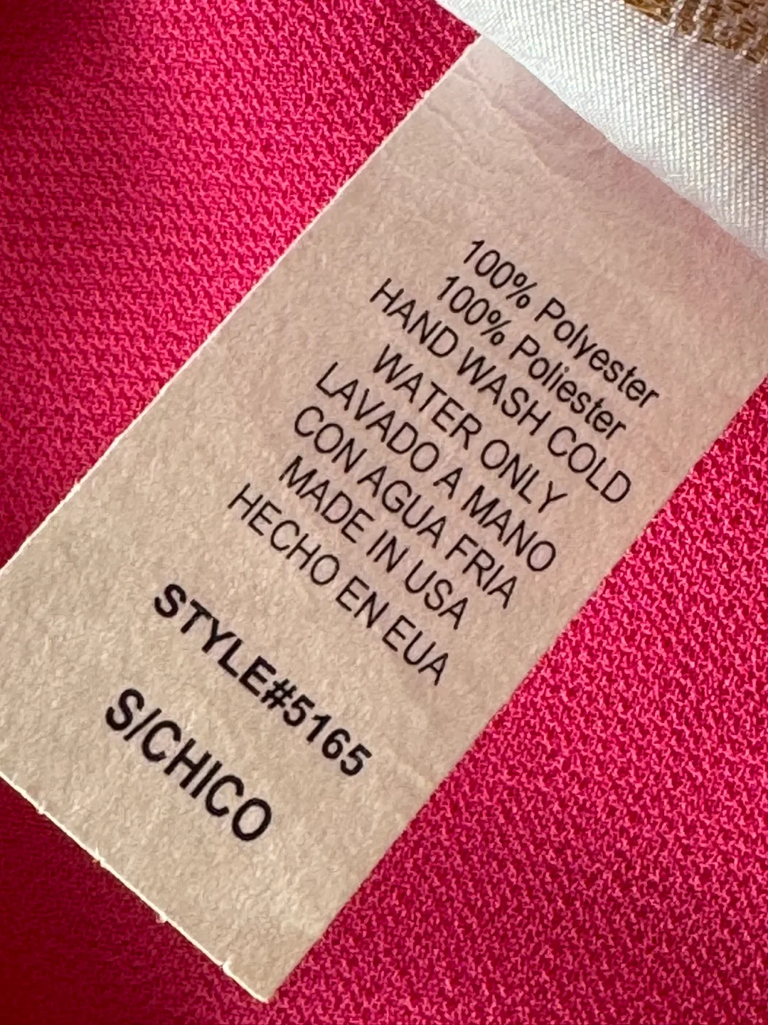 Beaded Evening/wedding guest Dress image indicator(6)