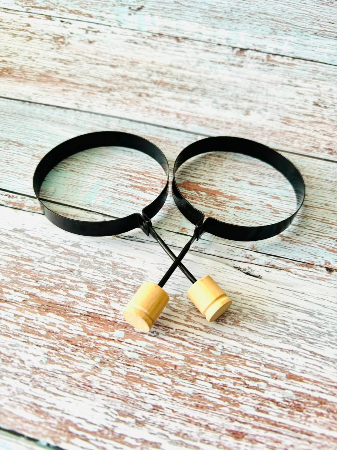 Egg Rings image indicator(3)