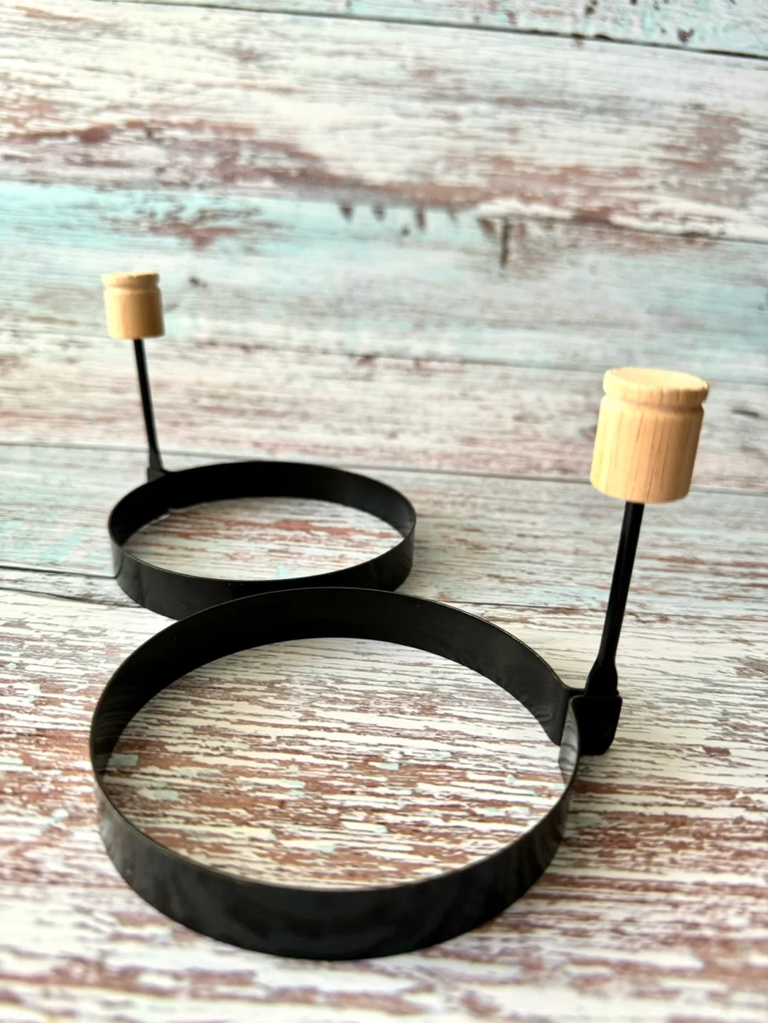 Egg Rings image indicator(6)