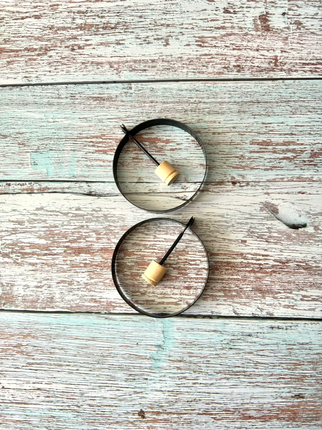 Egg Rings image indicator(7)