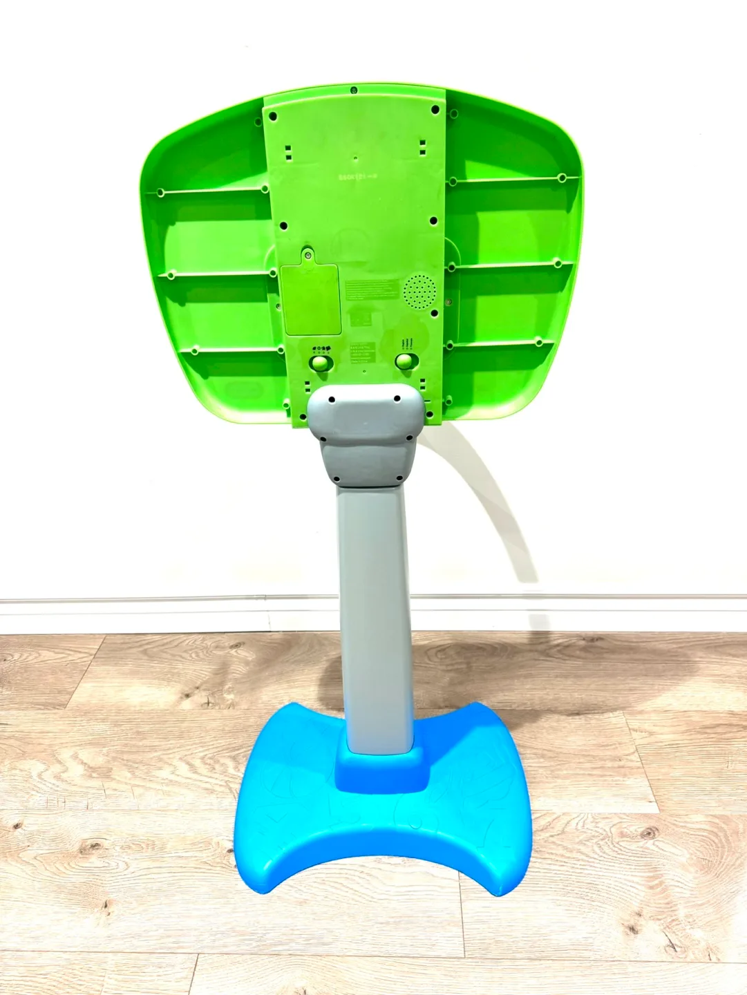 Little Tikes Basketball Hoop image indicator(3)