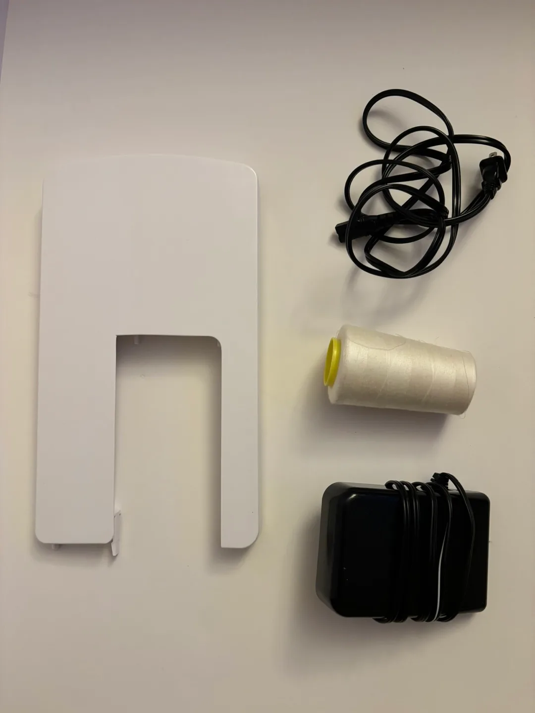 Singer Fashion Mate Sewing Machine image indicator(8)