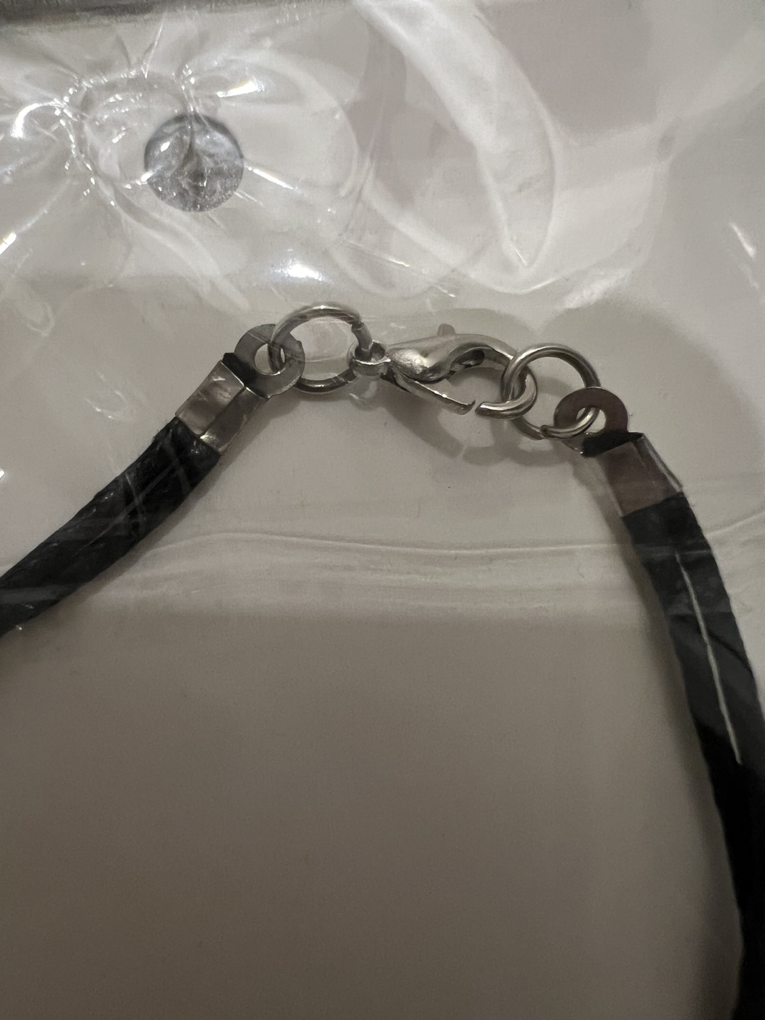 King Tut Ankh Bracelet - photo 5