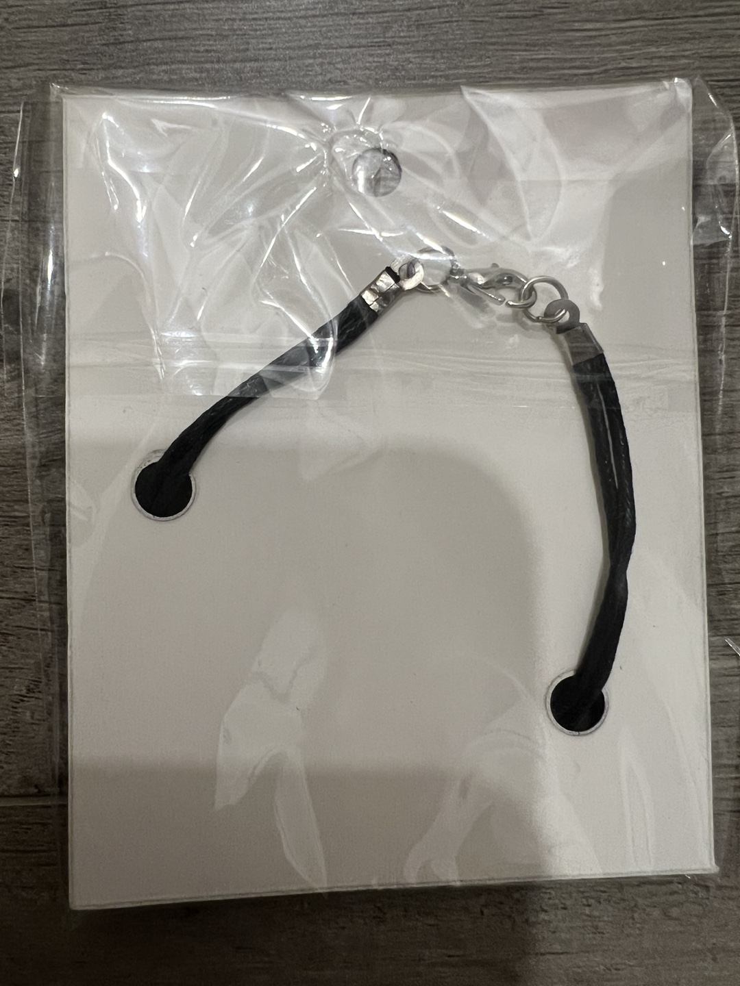 King Tut Ankh Bracelet - photo 3