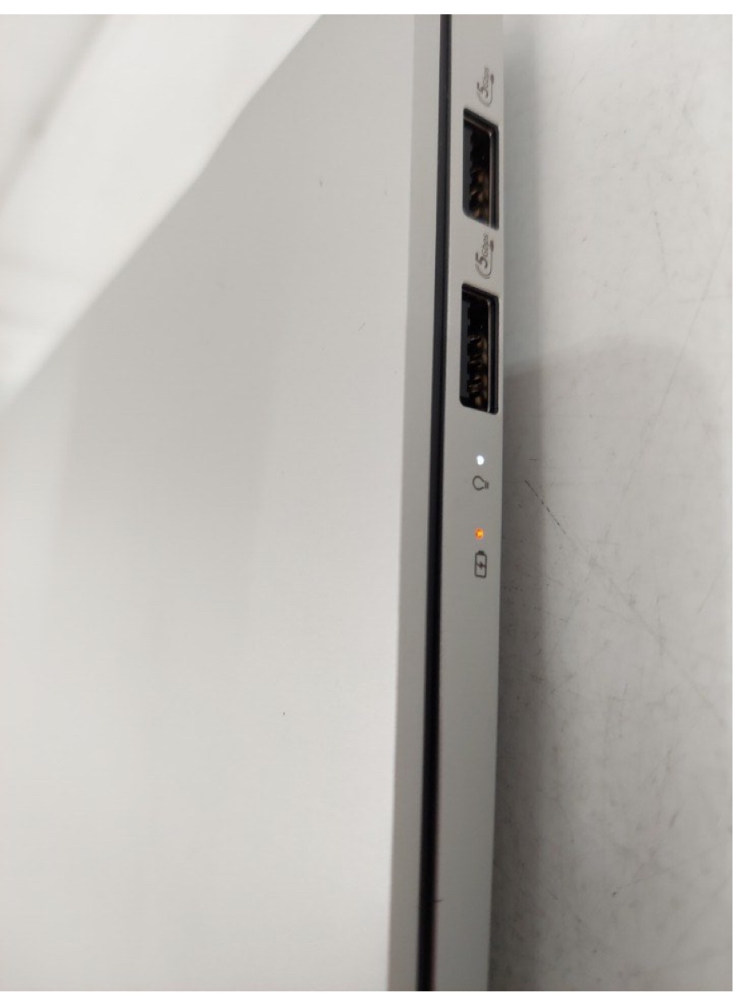 ASUS VivoBook S15 Copilot+ Laptop - photo 4