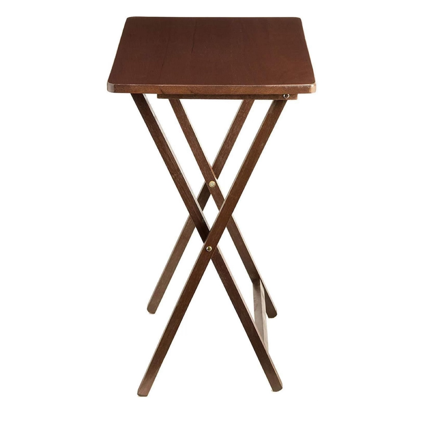 Folding Table