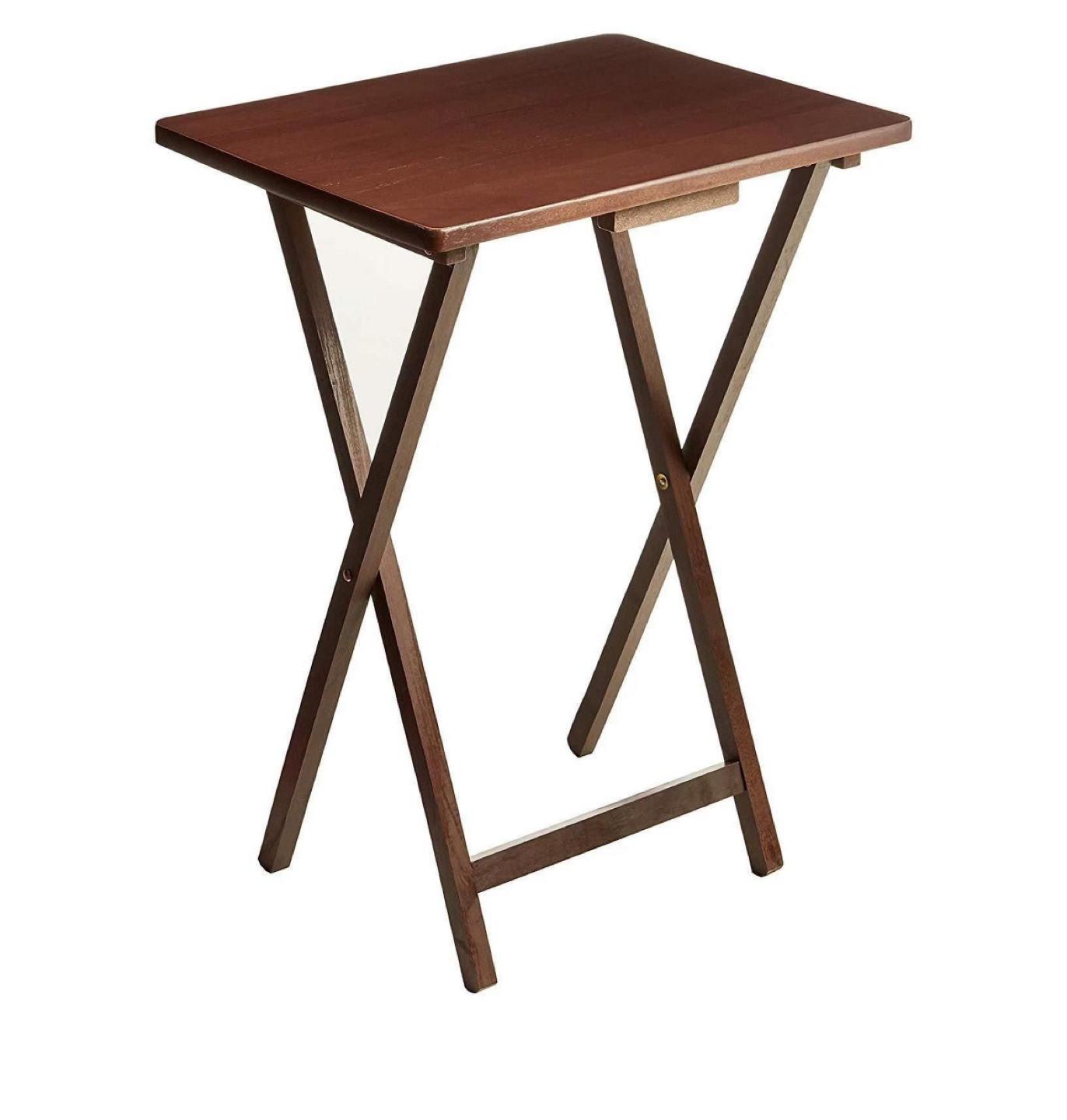 Folding Table - photo 2