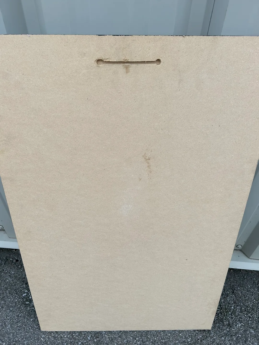 Disney Frozen Anna and Elsa large Picture image indicator(3)