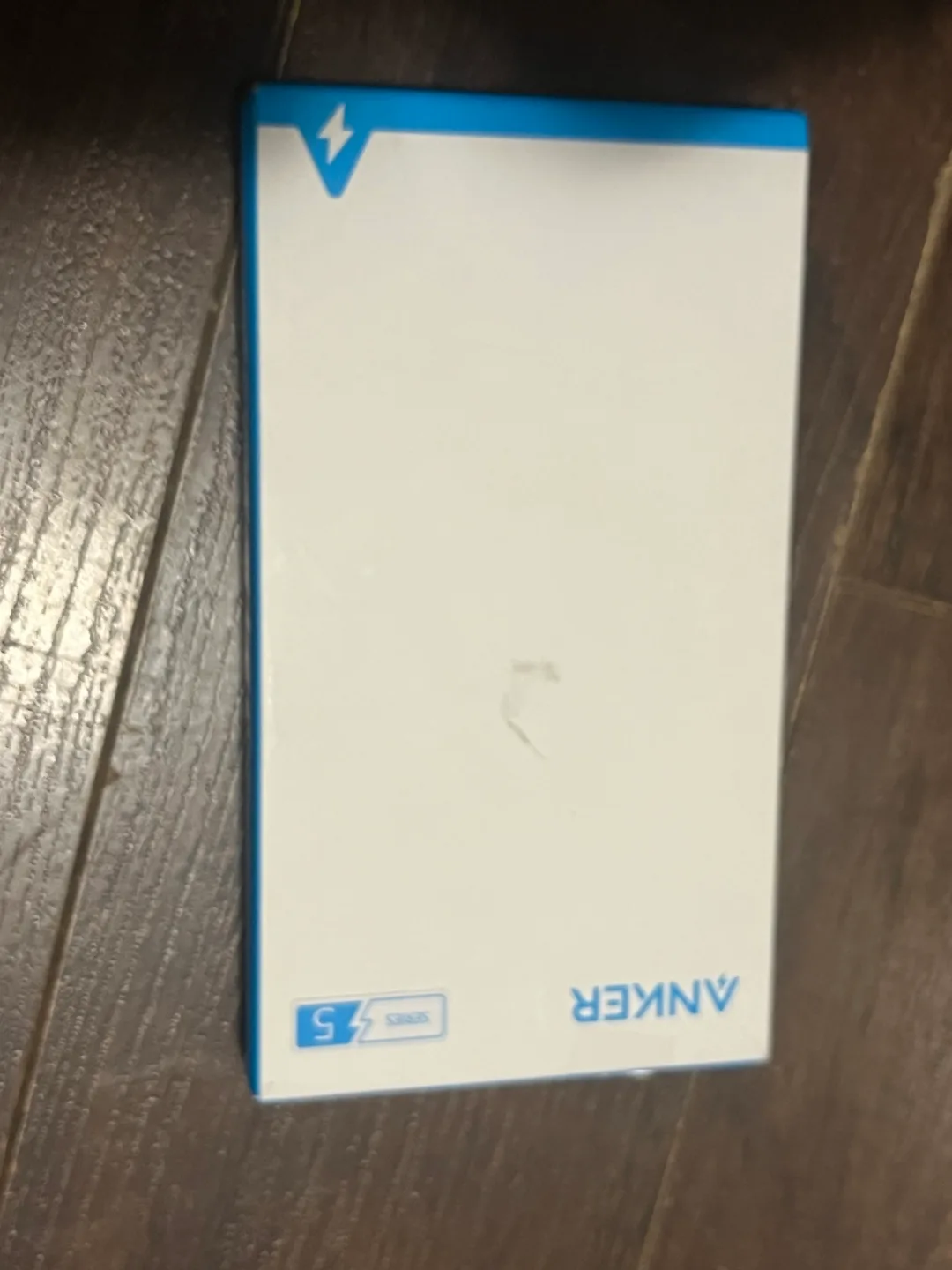 Anker 7-in-2 USB-C Hub for MacBook image indicator(5)