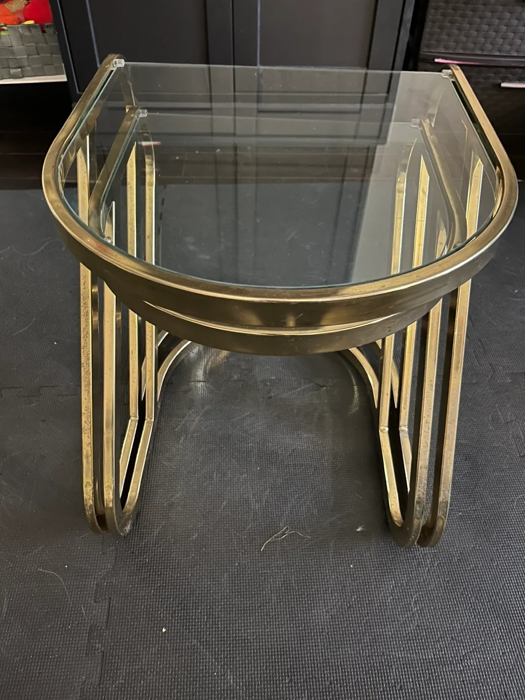 Accent tables thumbnail