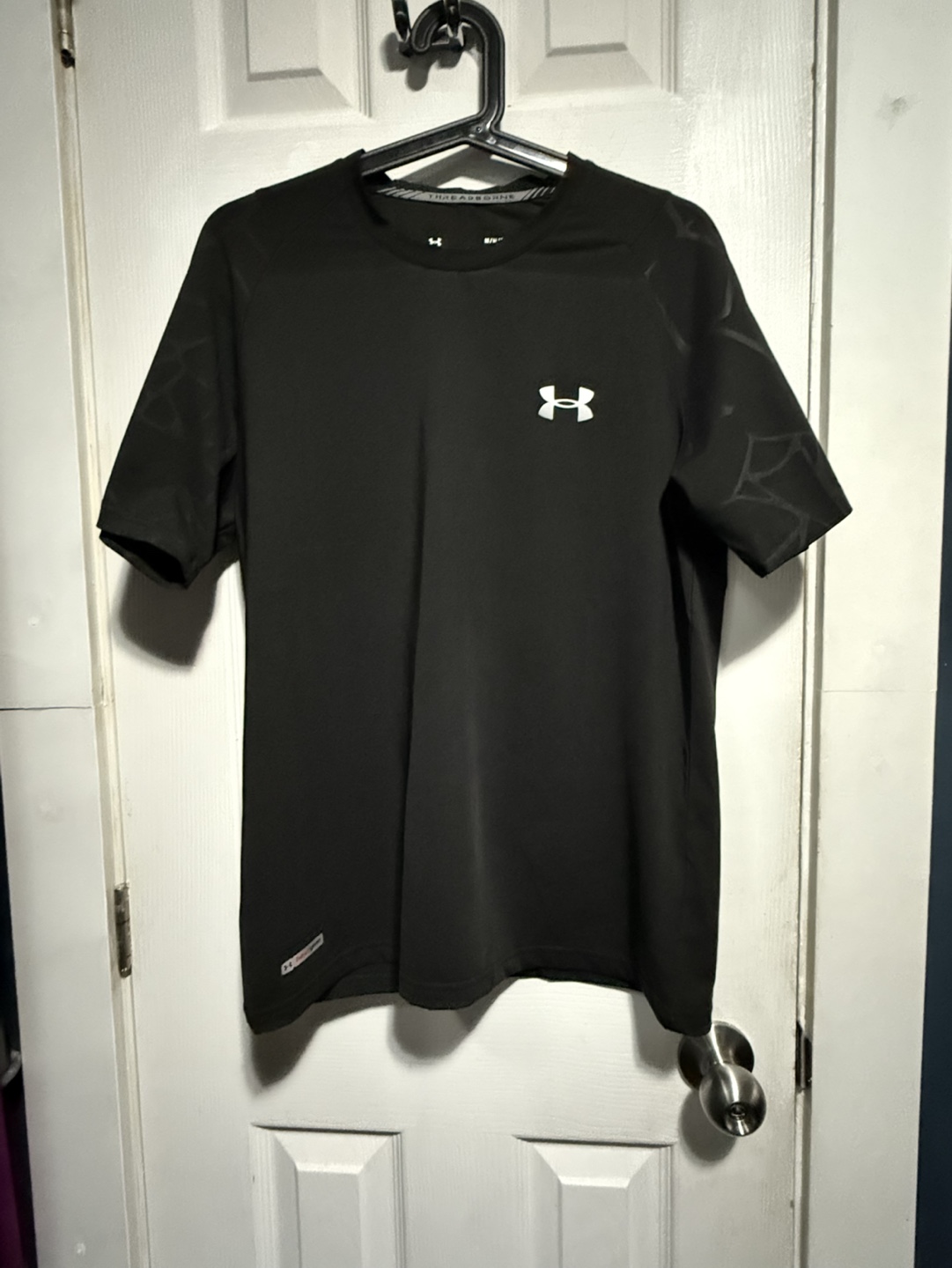 SEVEN! Nike, Adidas & Under Armour T-Shirts & Tank Tops - Size M - photo 5