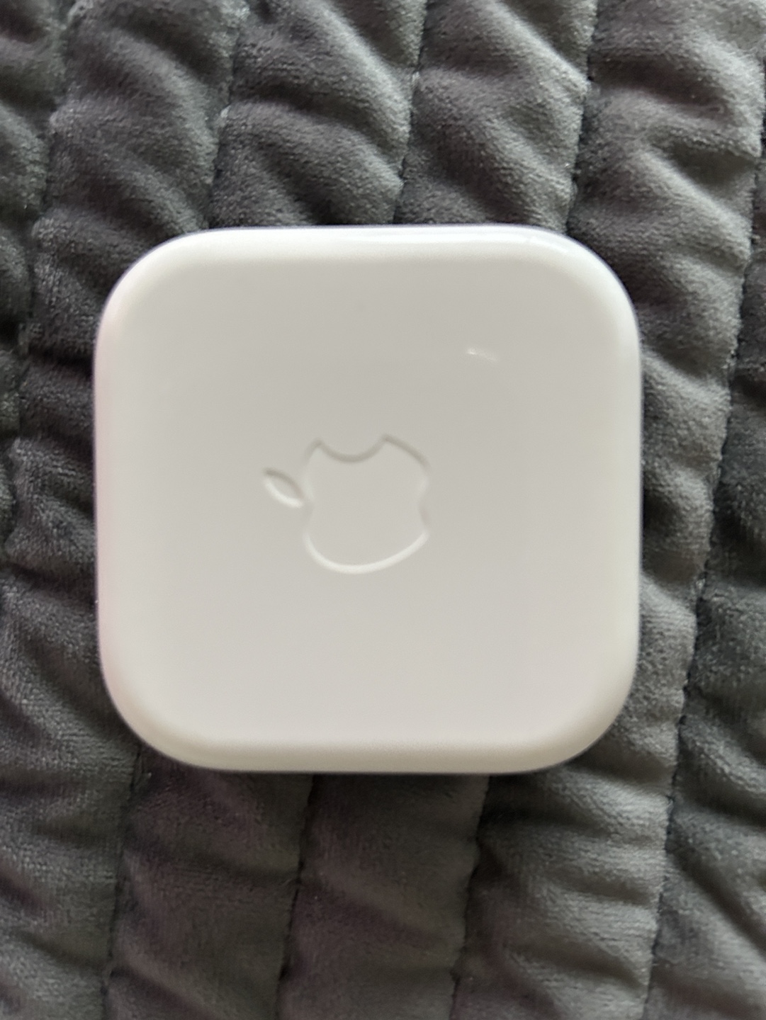 Apple EarPods with Lightning Connector - photo 2