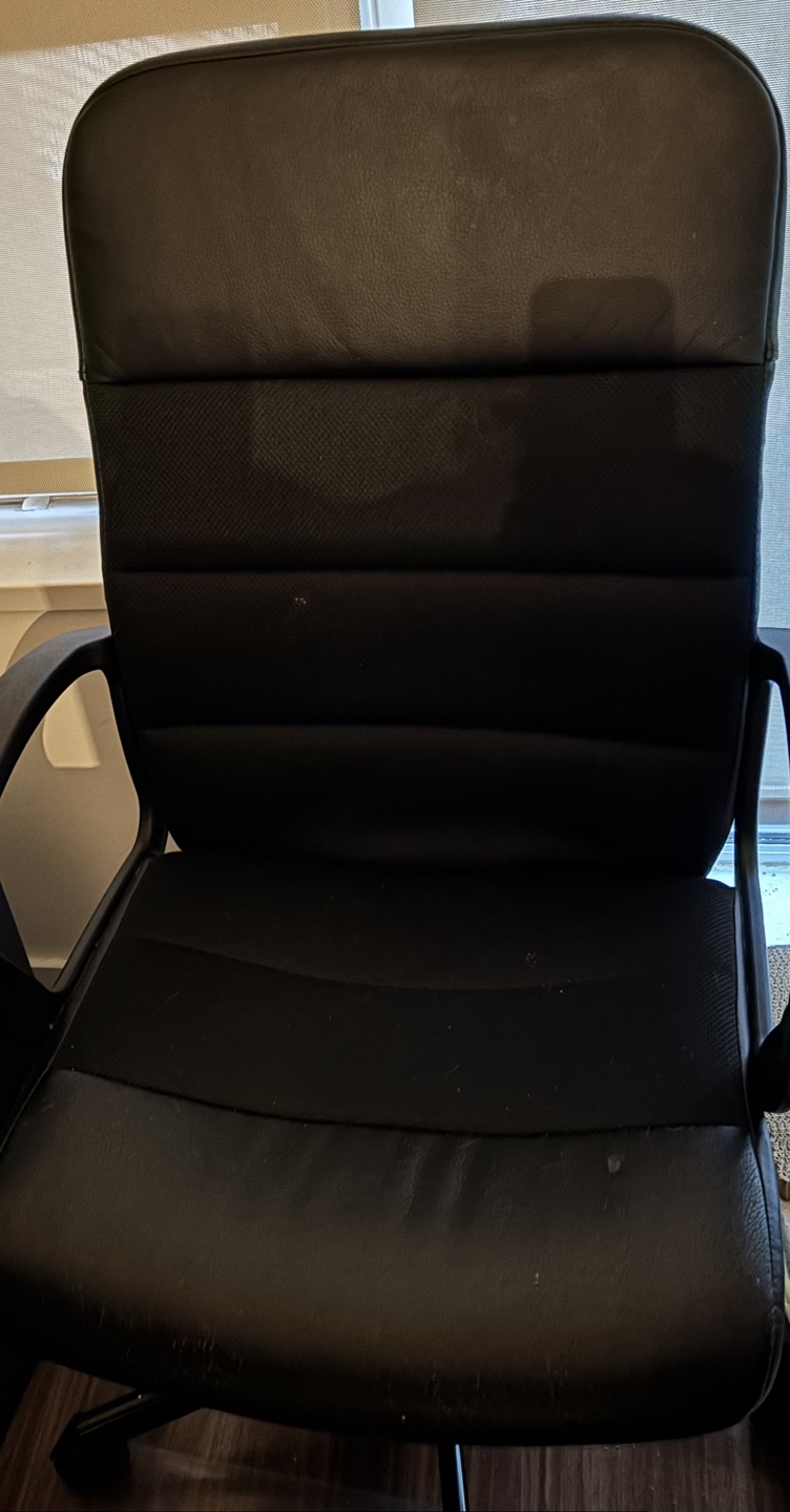 Ikea Office Chair